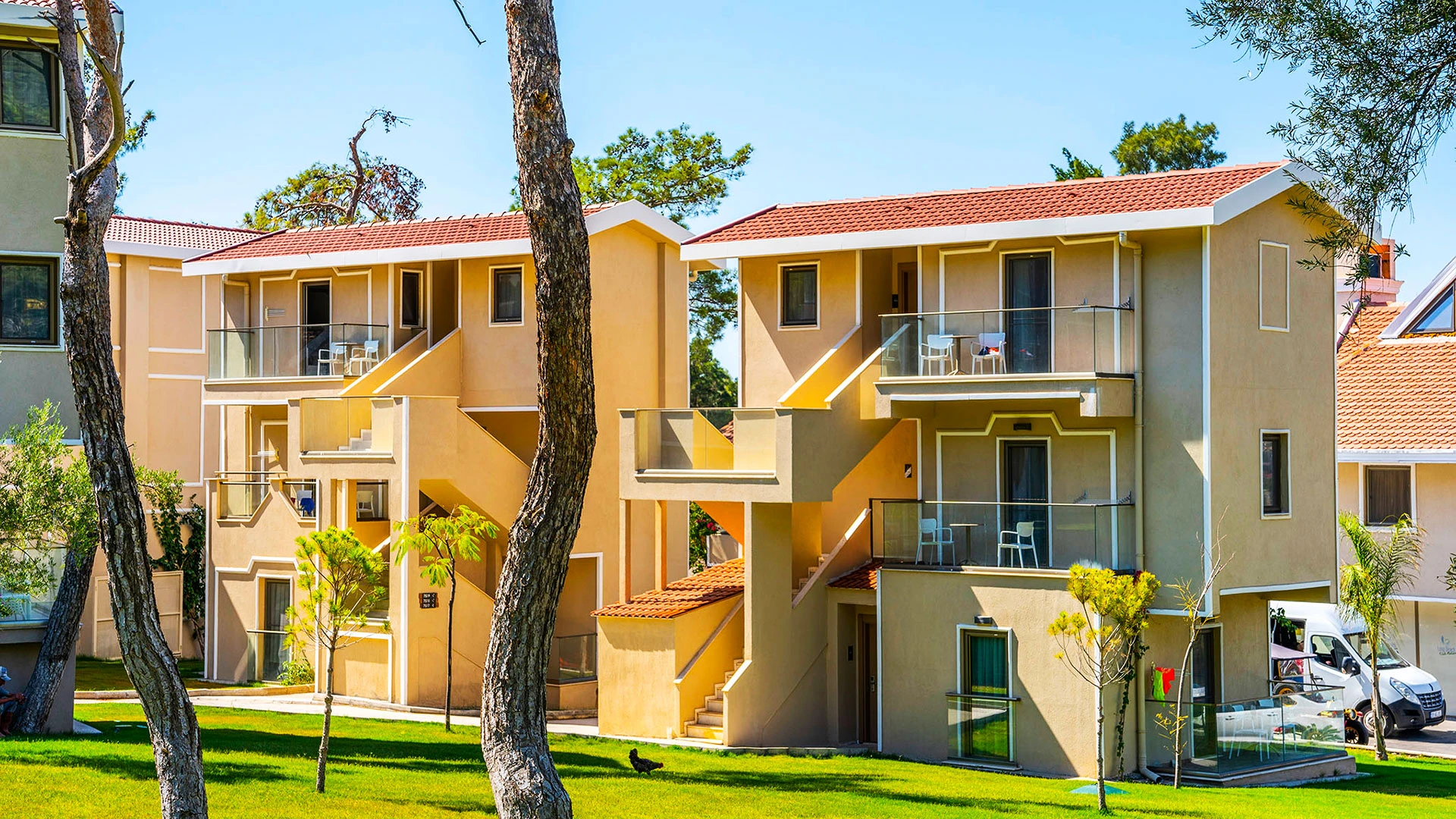 Long Beach Club Nature – 84