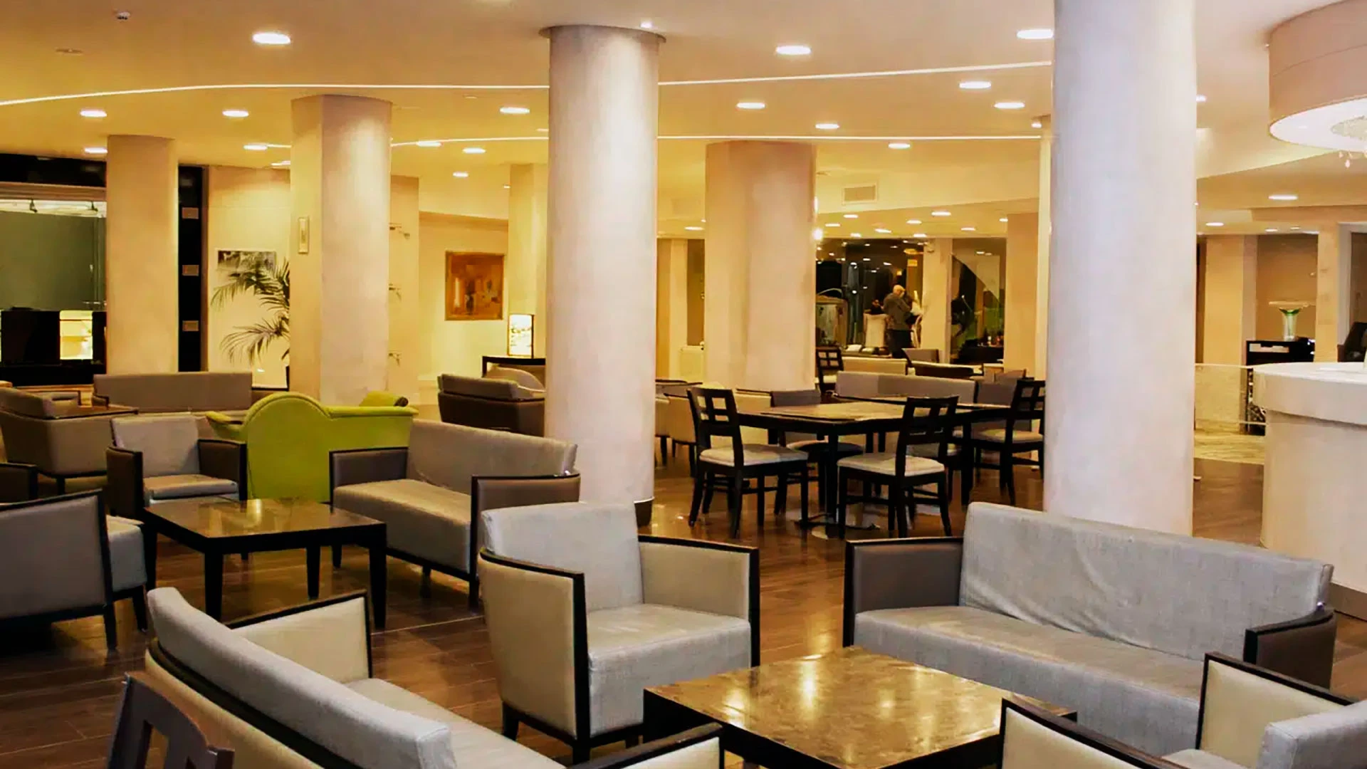 El Mehdi Beach Resort – ТУНИС 2026 - 8 дни ALL INCLUSIVE почивка с дъх на екзотика - полет от София – 9