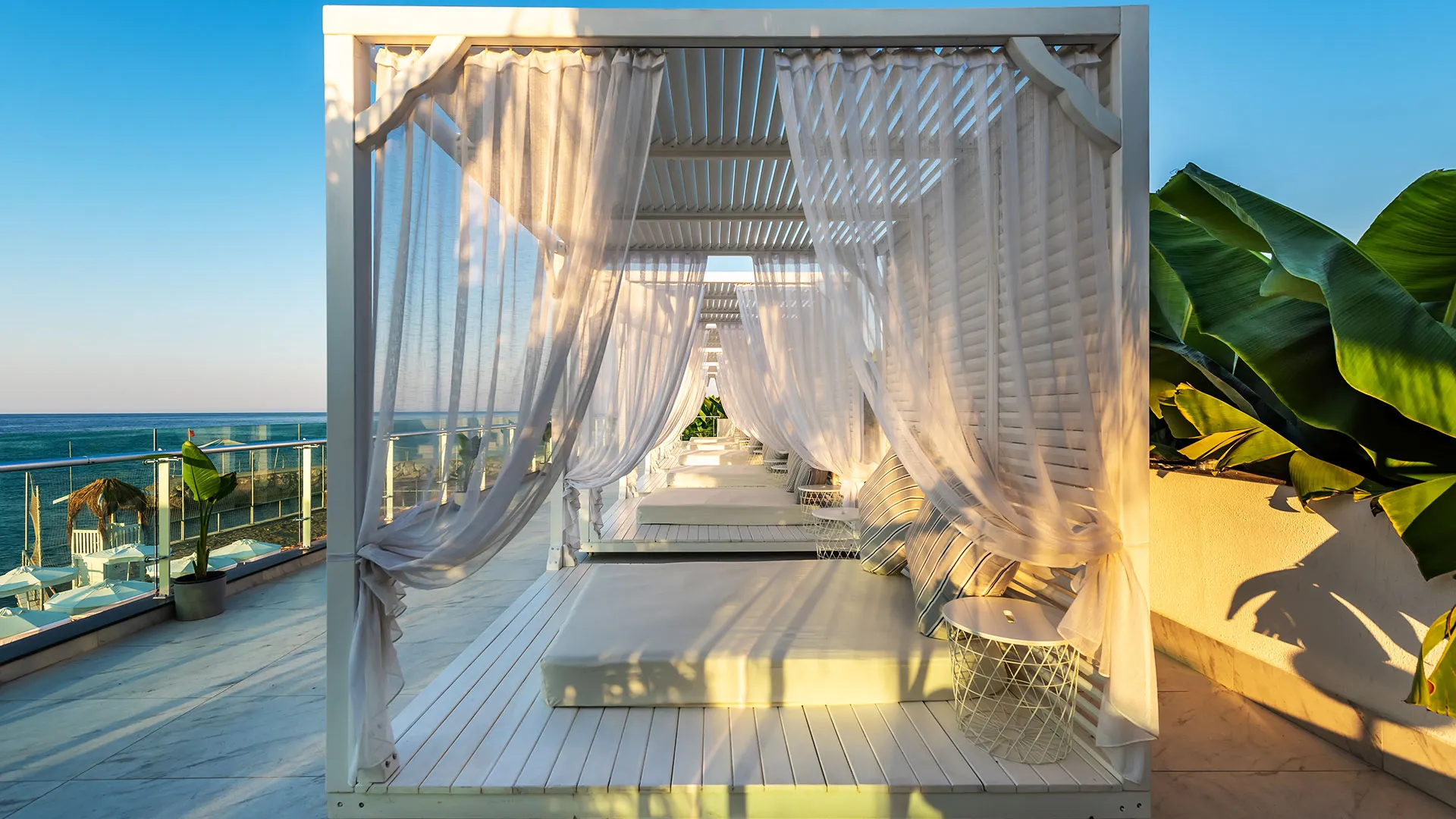 WHITE CITY RESORT & SPA Чартър до Анталия от Бургас 2026 [BOJ] – 51