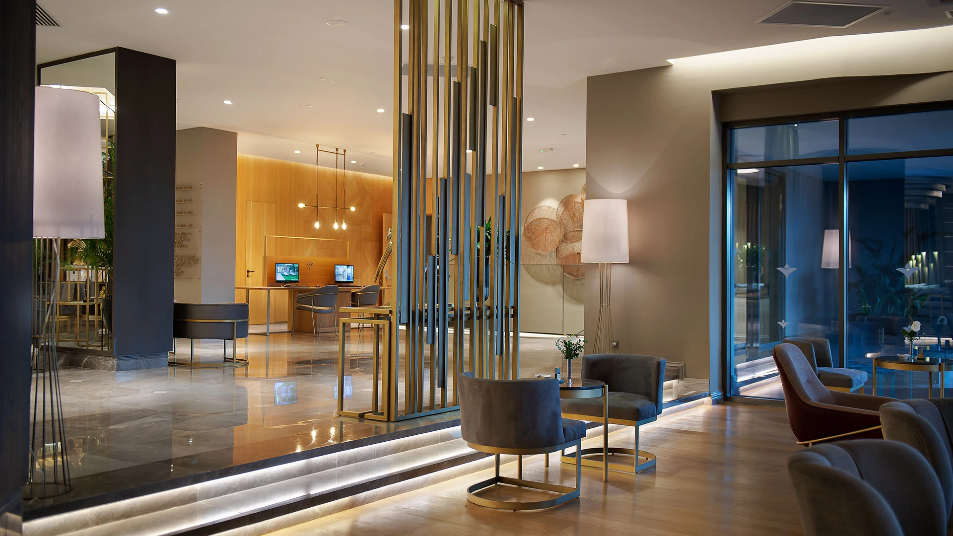 Miramare Beach Hotel – 25