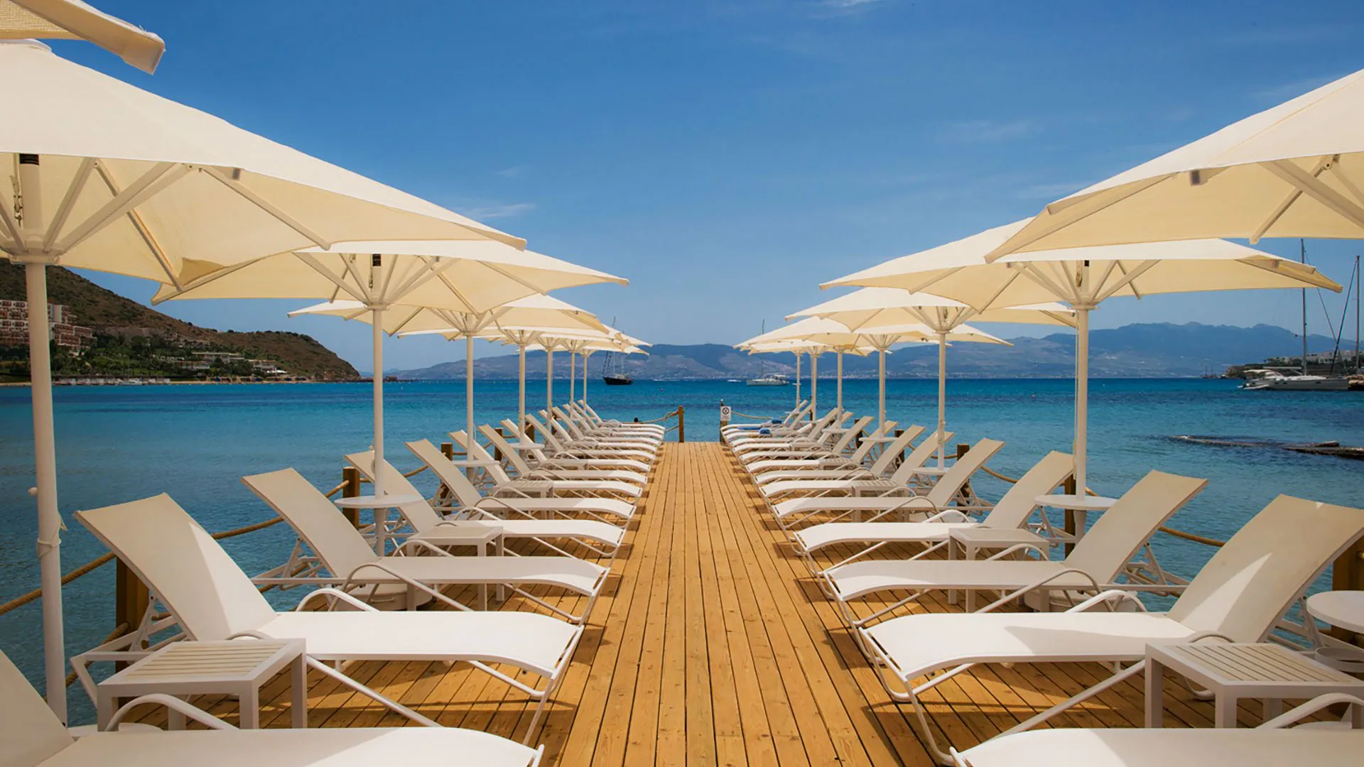Sentido Bellazure – 39