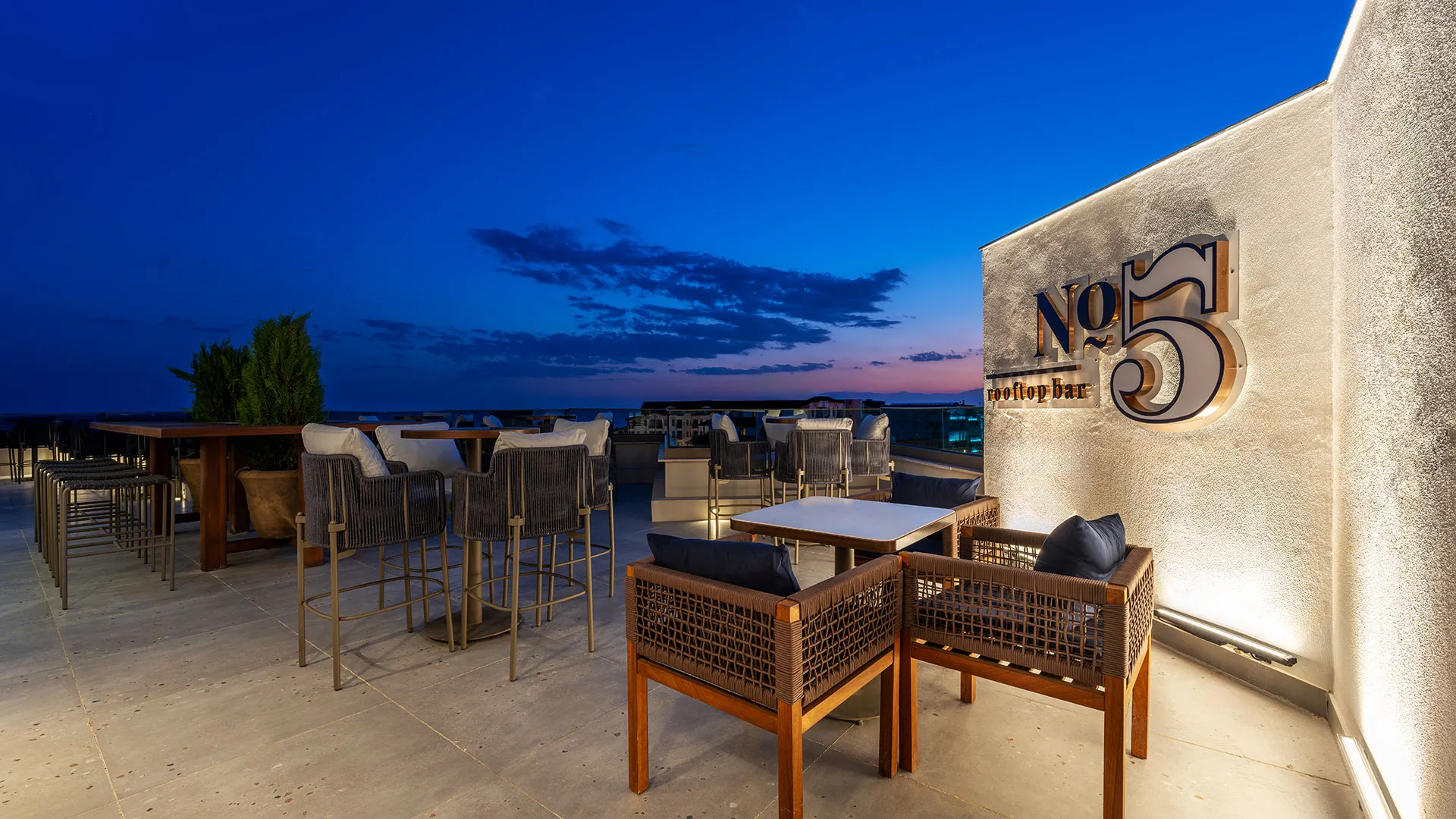 Sural Garden Hotel – 75