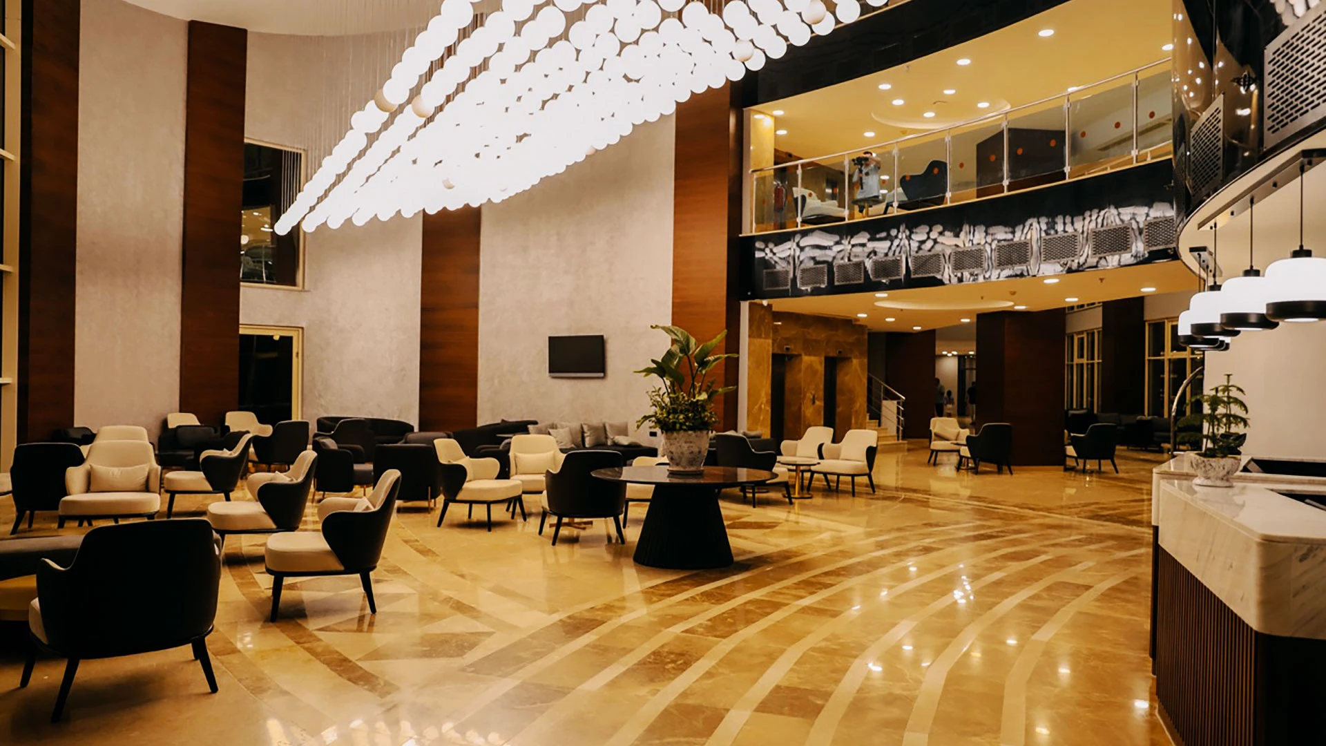 Prive Hotel Didim ( Ex: Buyuk Anadolu ) – 51