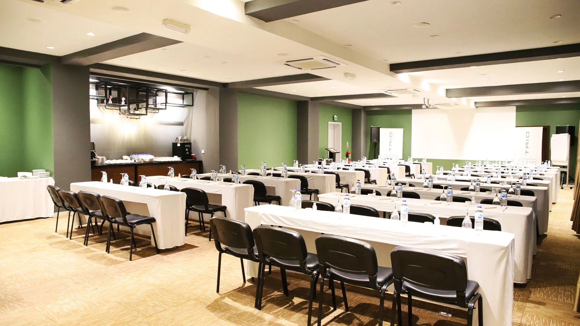 Rixos Premium Gocek – 68