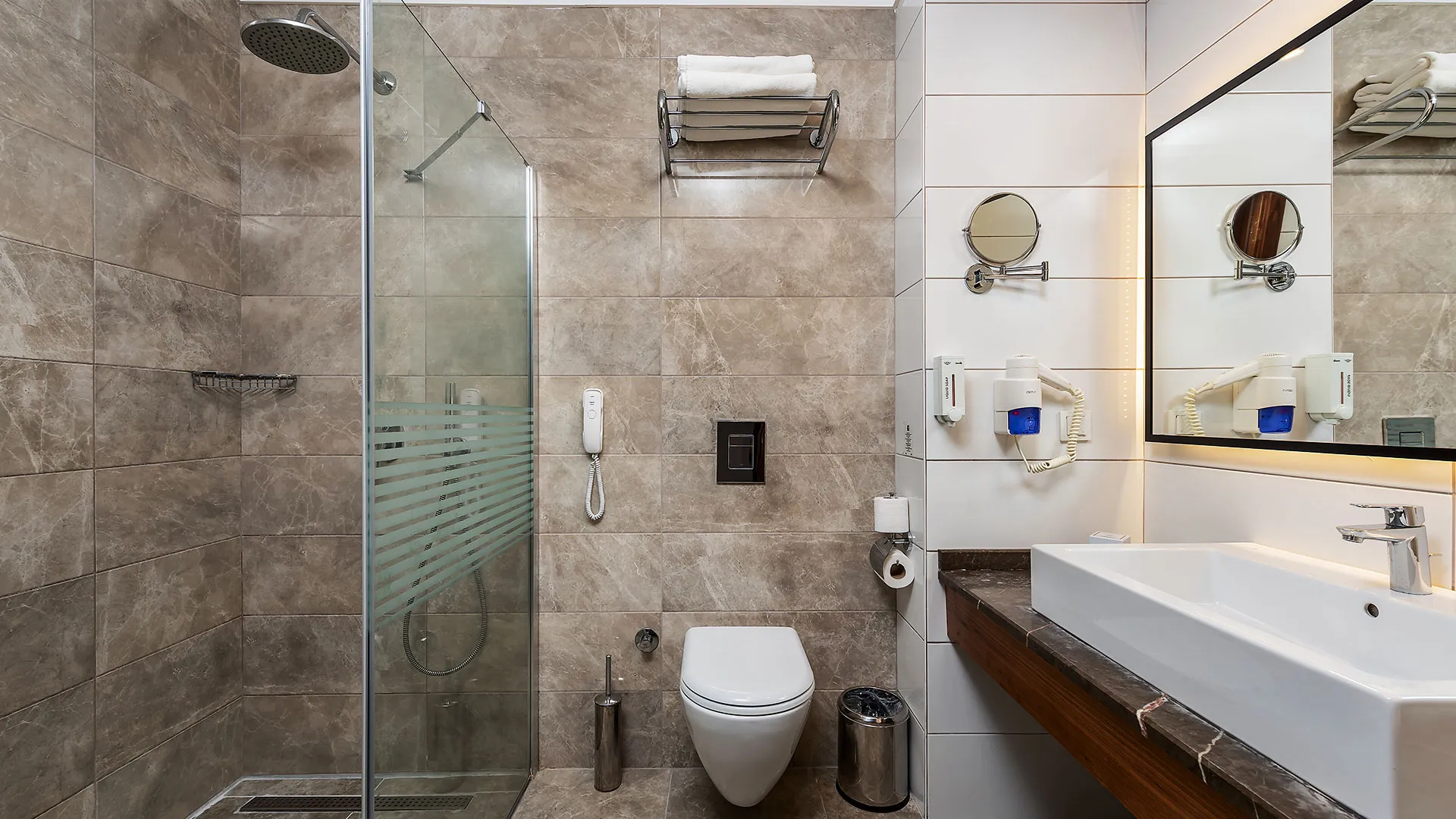WHITE CITY RESORT & SPA Чартър до Анталия от Пловдив 2026 [PDV] – 12