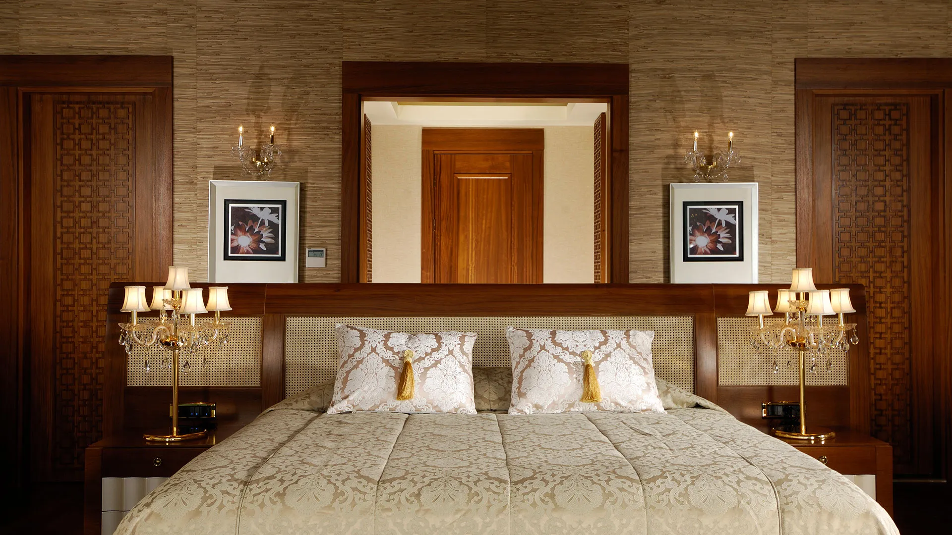 THE PLAZA BODRUM (ex. BE PREMIUM BODRUM) Почивка в Егейска Турция с чартър до Бодрум – 23