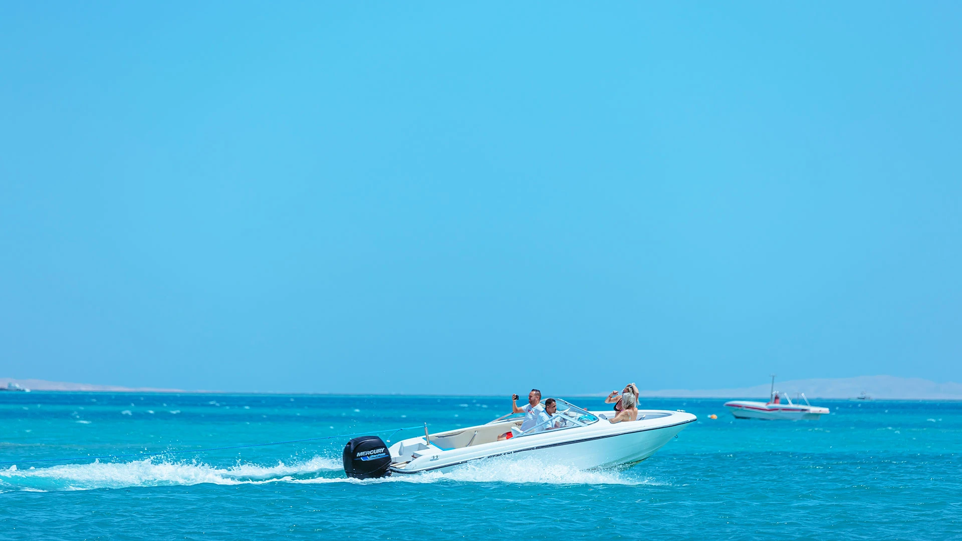 CONTINENTAL HURGHADA RESORT Чартър до Хургада от София [SOF] 2026 – 6
