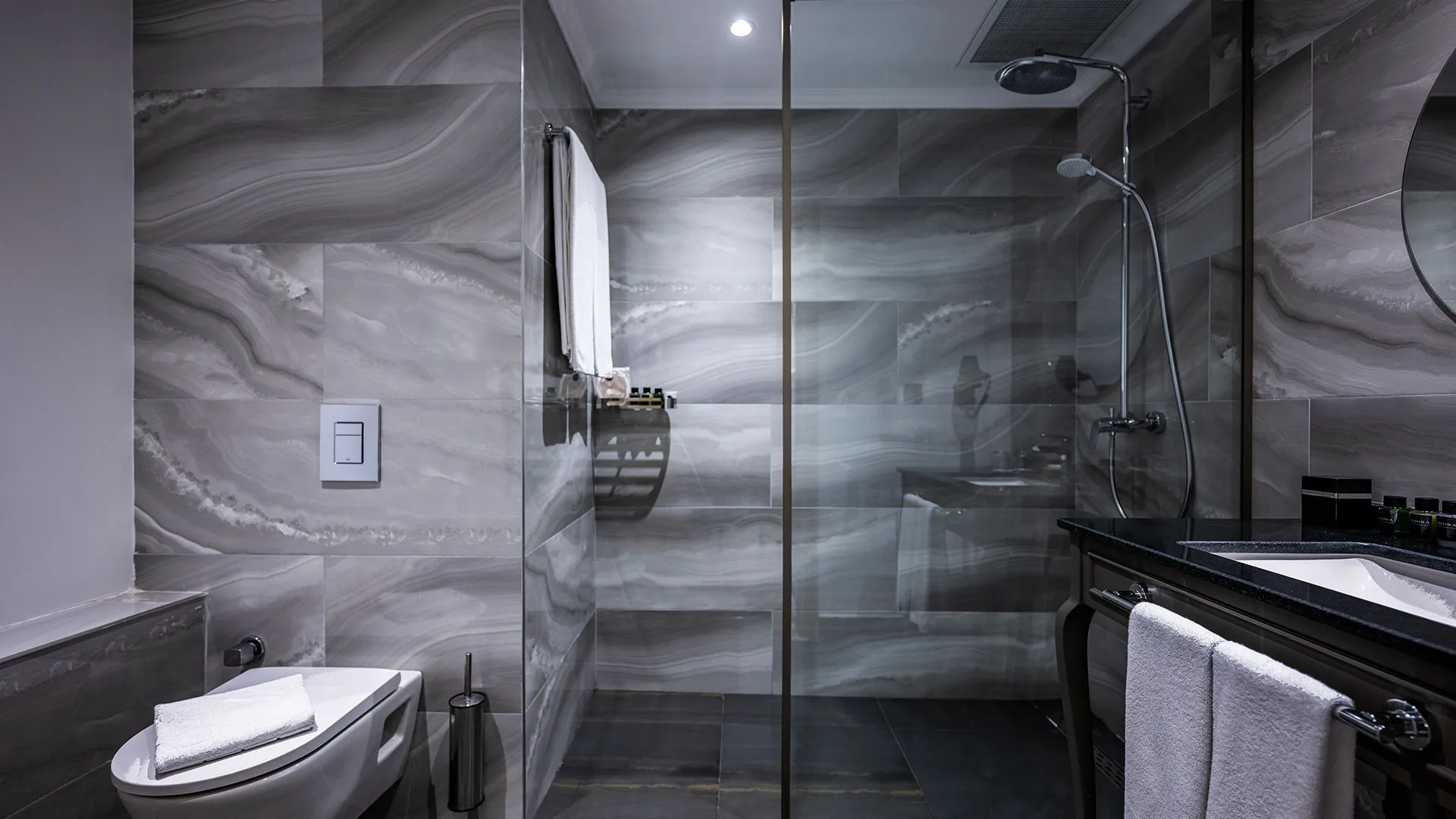 Adora Resort Hotel – 33