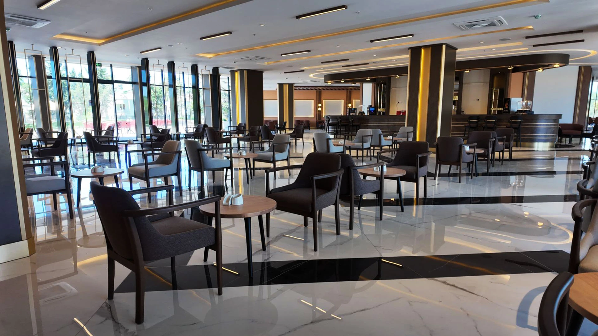 Palemon Resort & Spa – 18