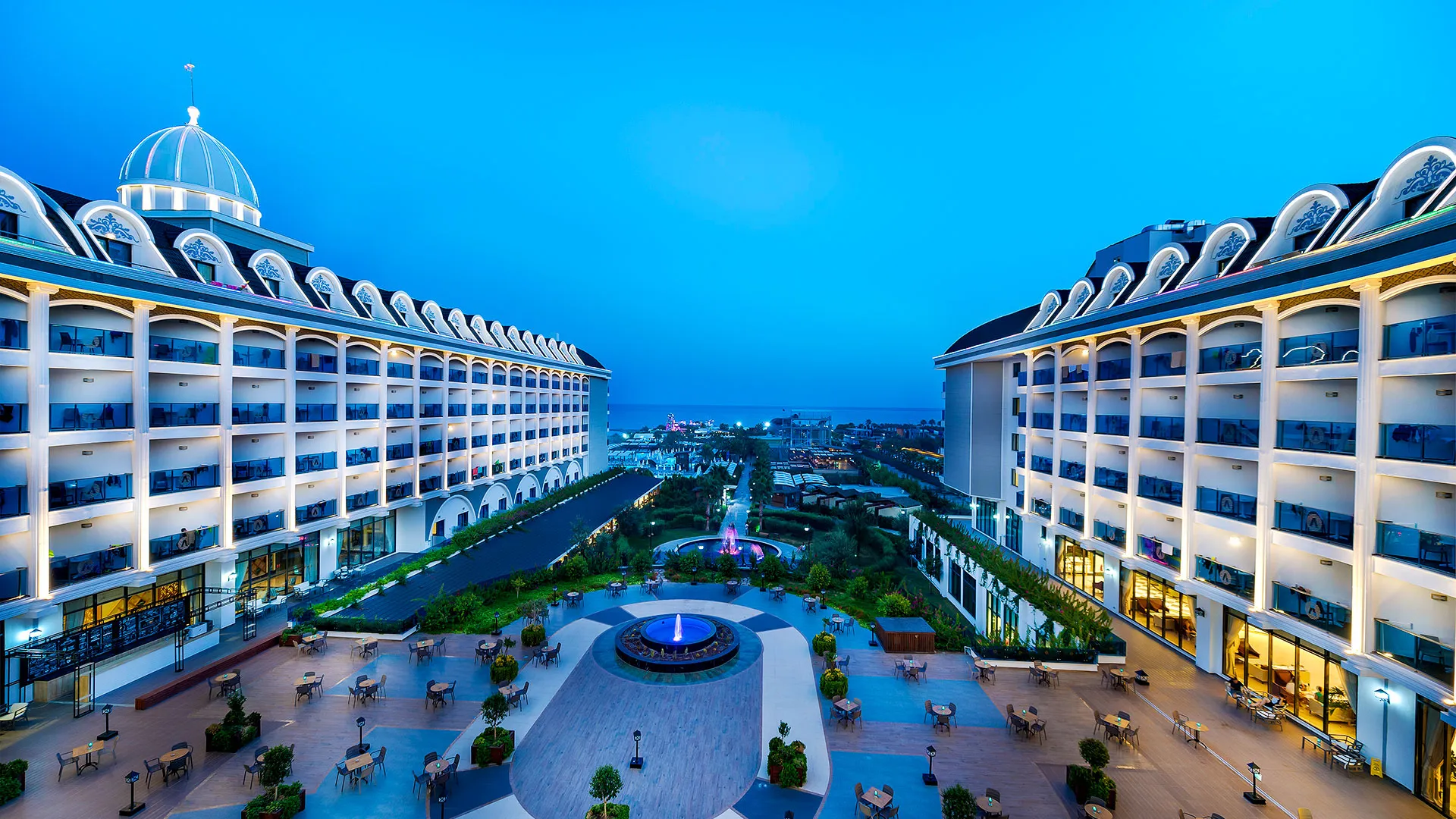 Adalya Elite Lara – 51