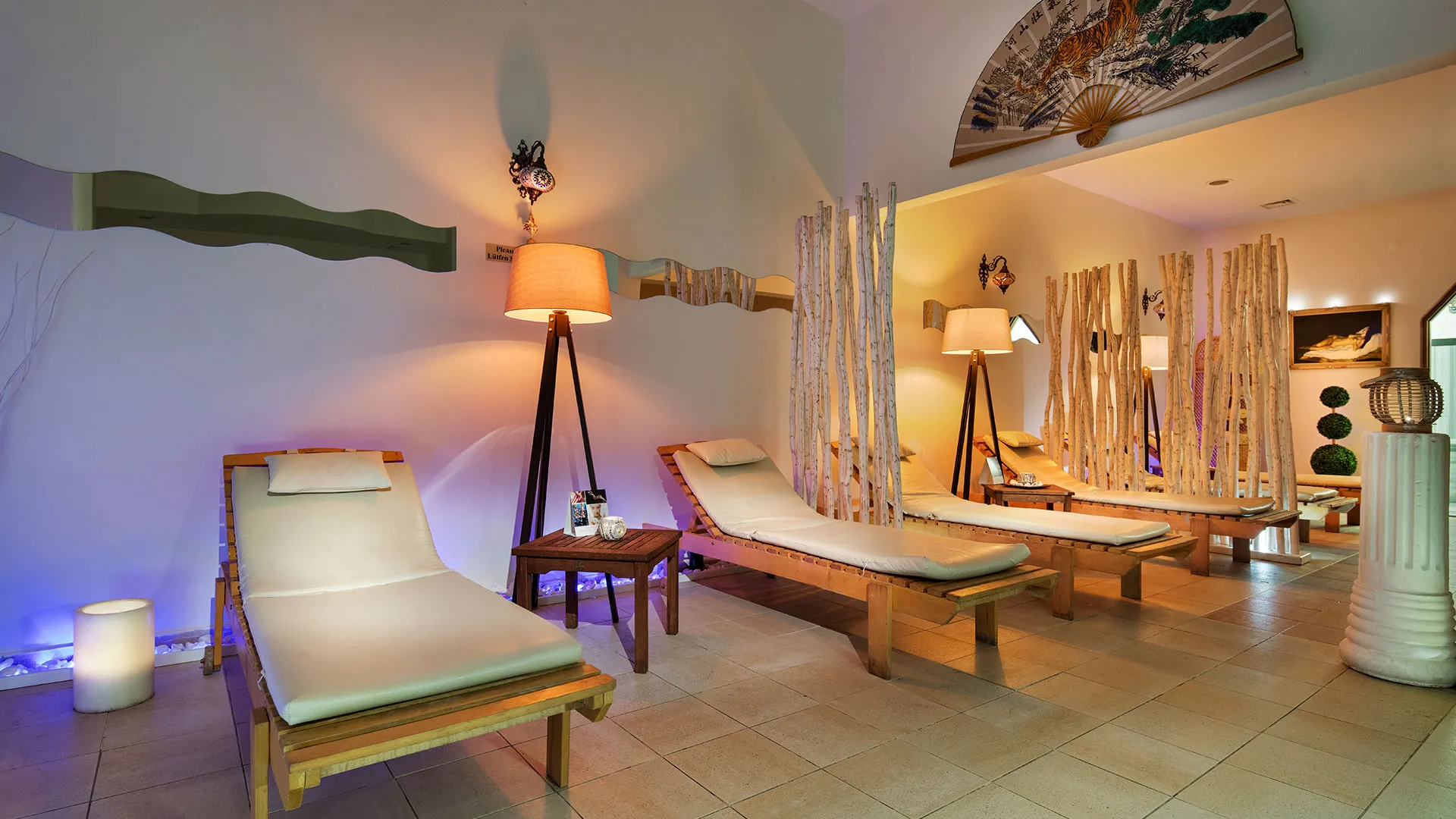Selectum Colours Bodrum – 33