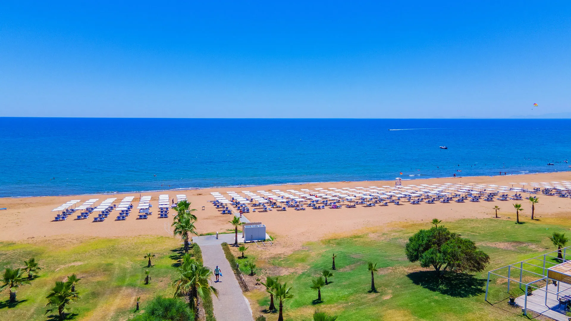 Sural Hotel – 13