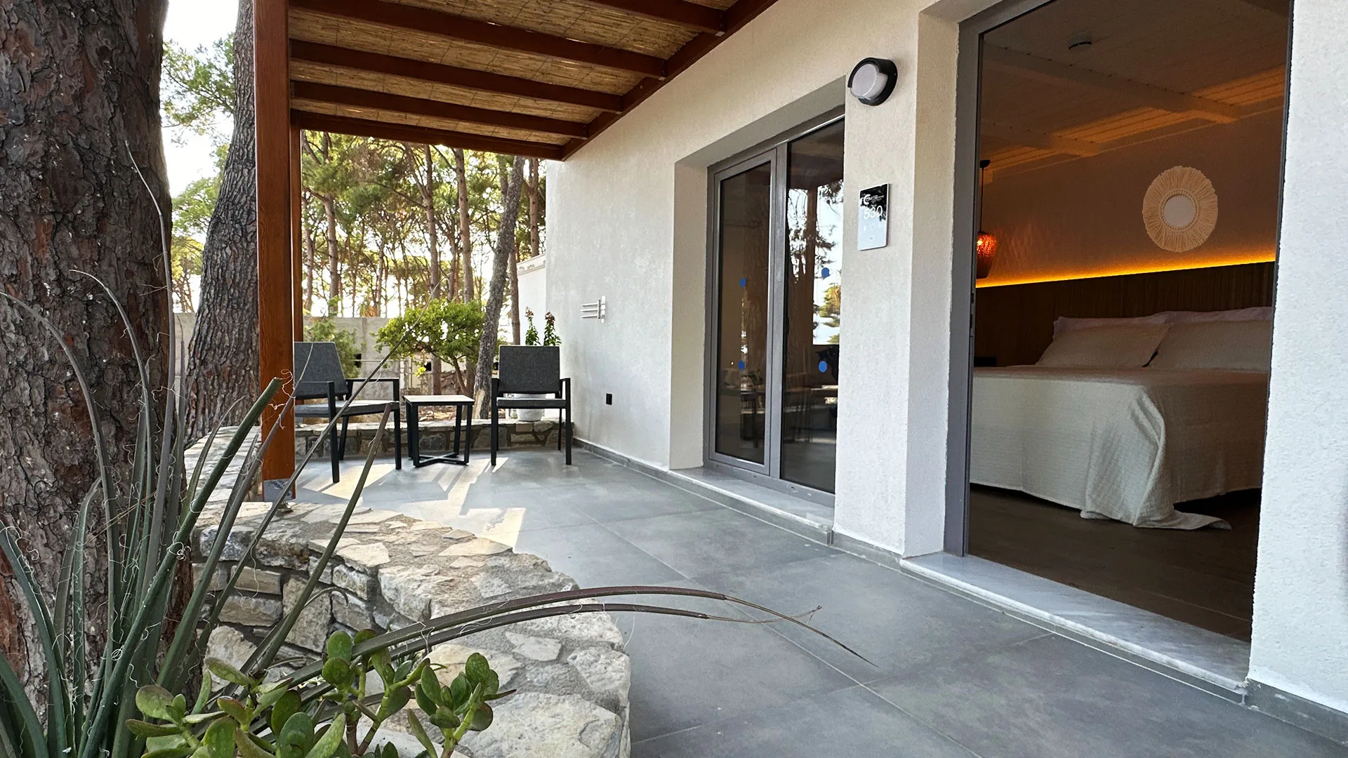 Omer Prime Holiday Resort – 11