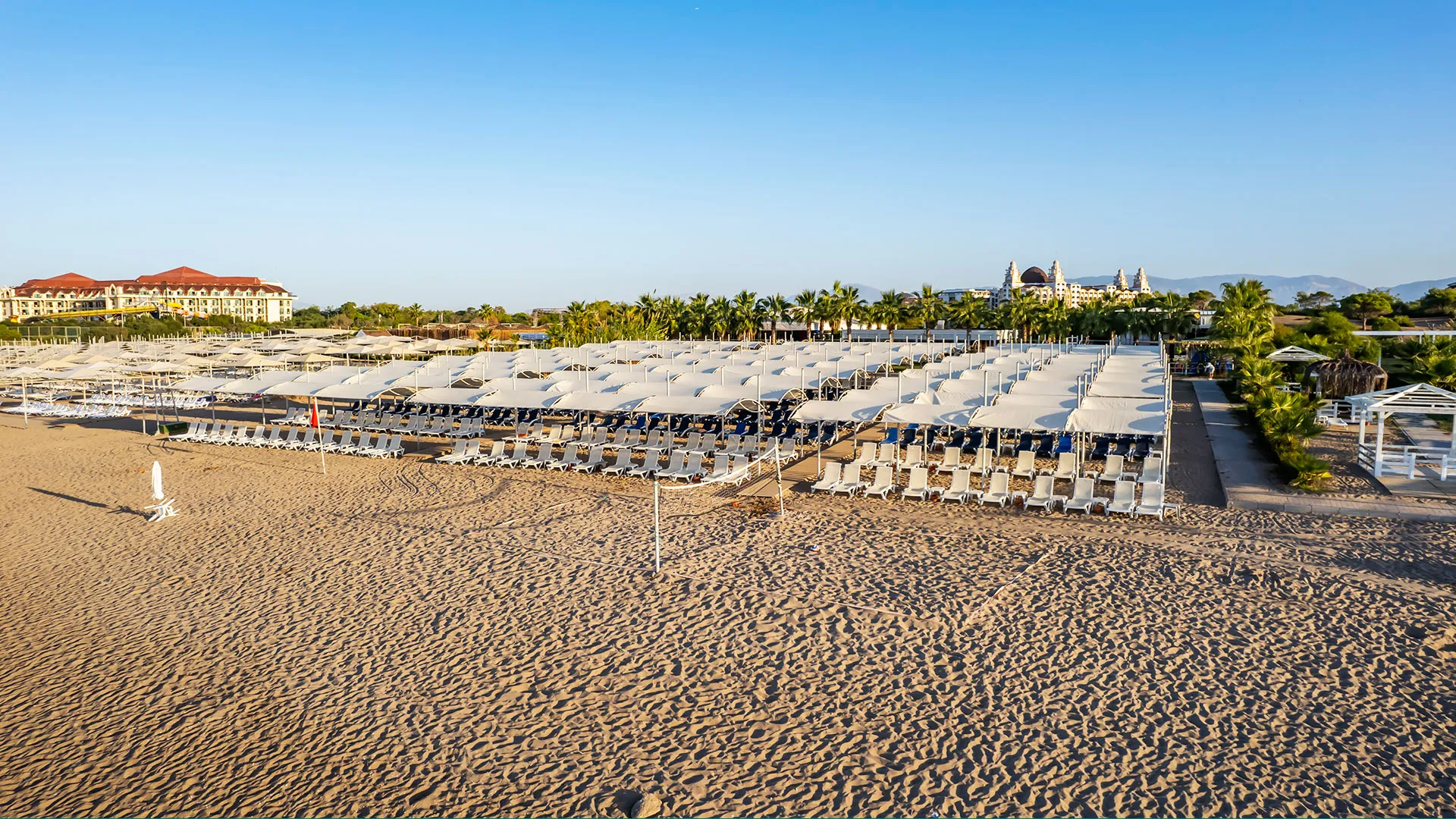 Jadore Deluxe Hotel&Spa – 46
