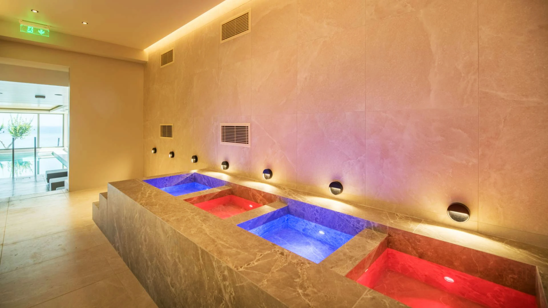 King Minos Retreat Resort Почивка на о-в Крит с полет от София – 32