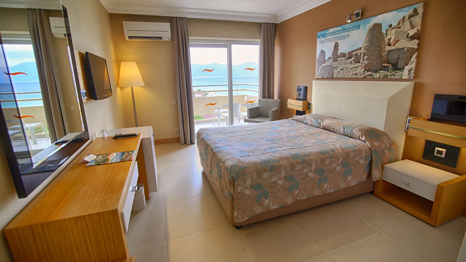 Ephesia Resort – 8