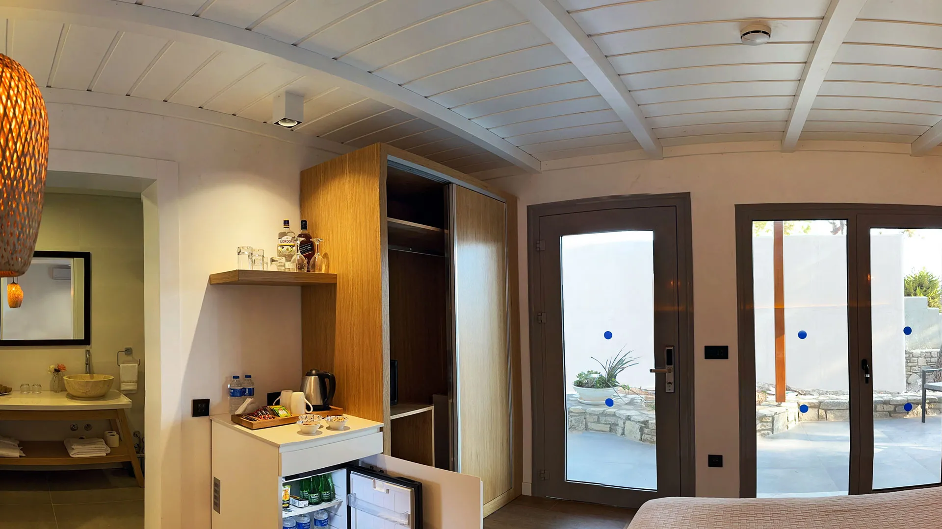 Omer Prime Holiday Resort – 13