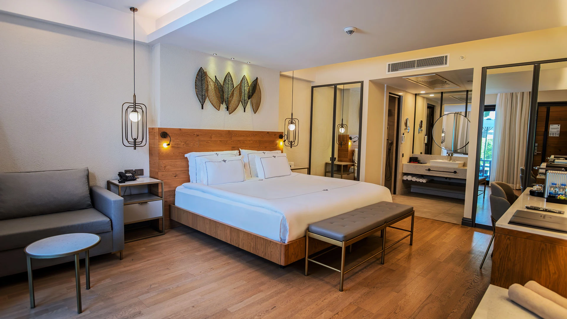 Miramare Beach Hotel – 38