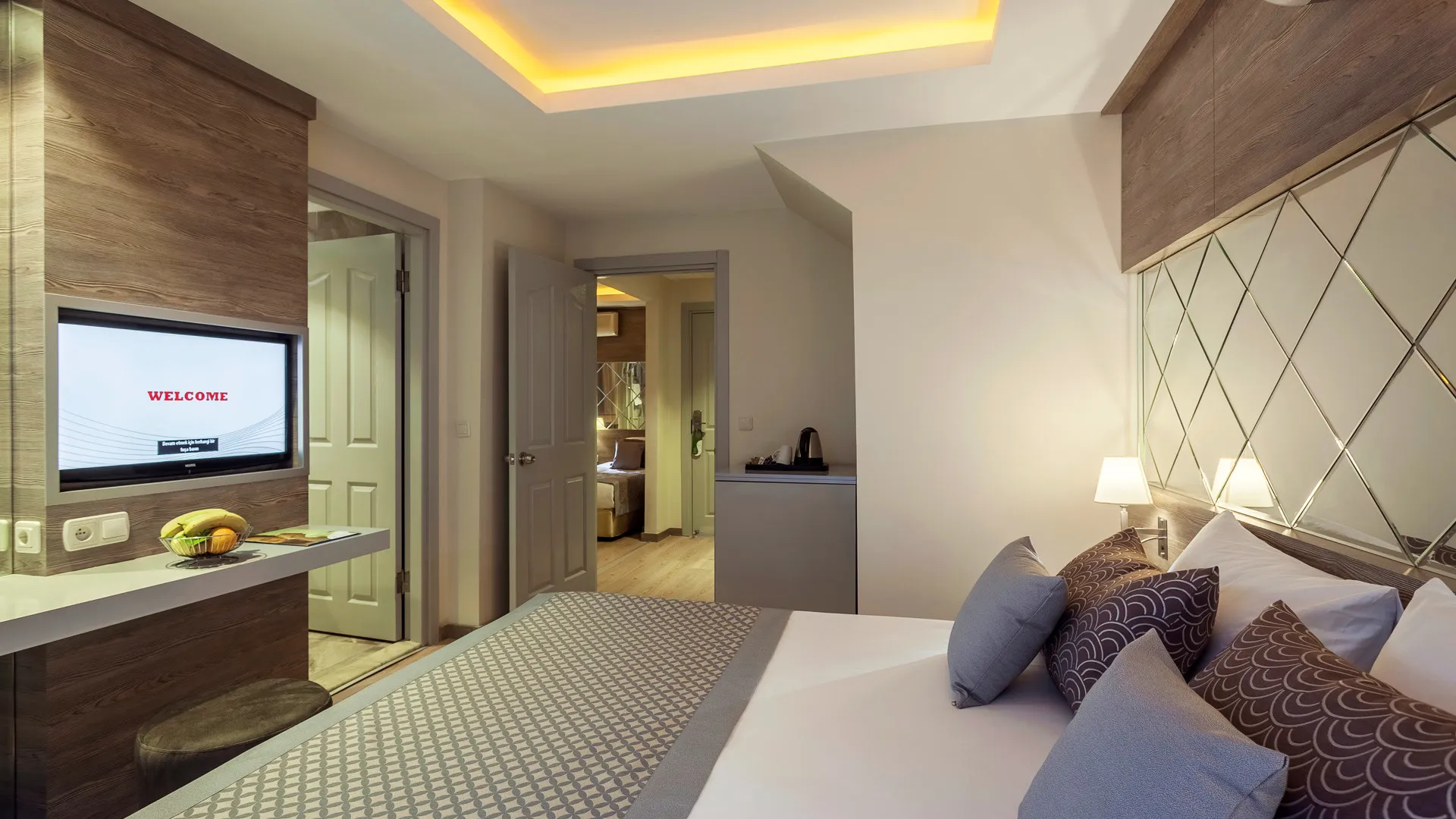 Hotel Turan Prince – 53