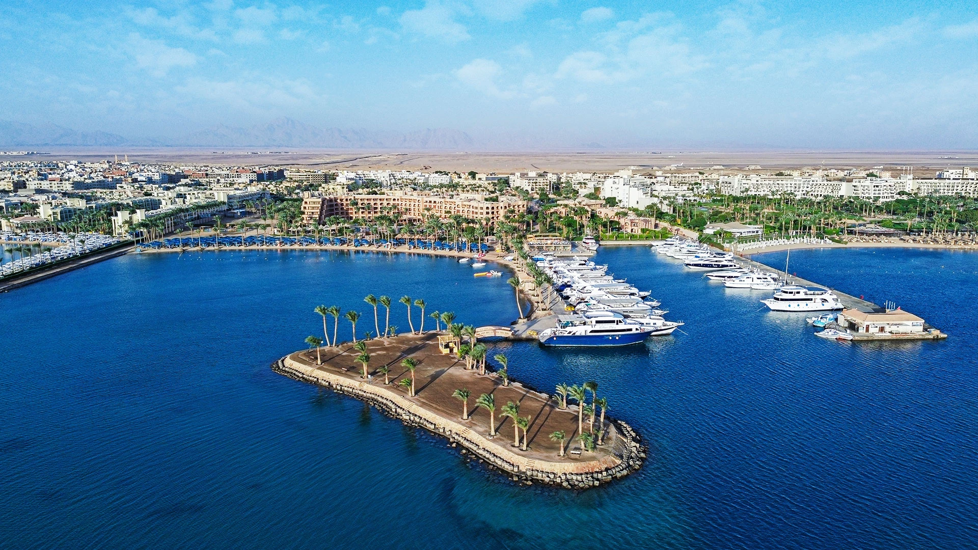 CONTINENTAL HURGHADA RESORT Чартър до Хургада от София [SOF] 2026 – 58