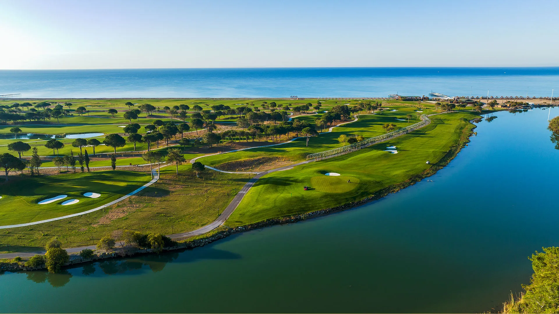 Cullinan Belek – 37