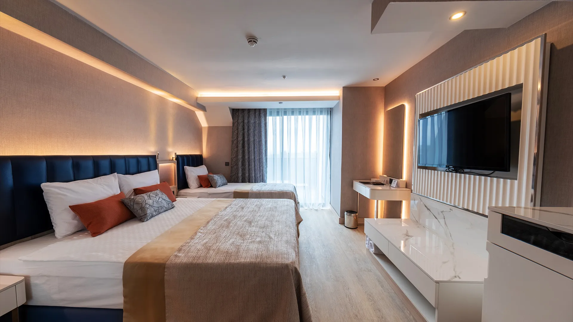 Lago Hotel – 49