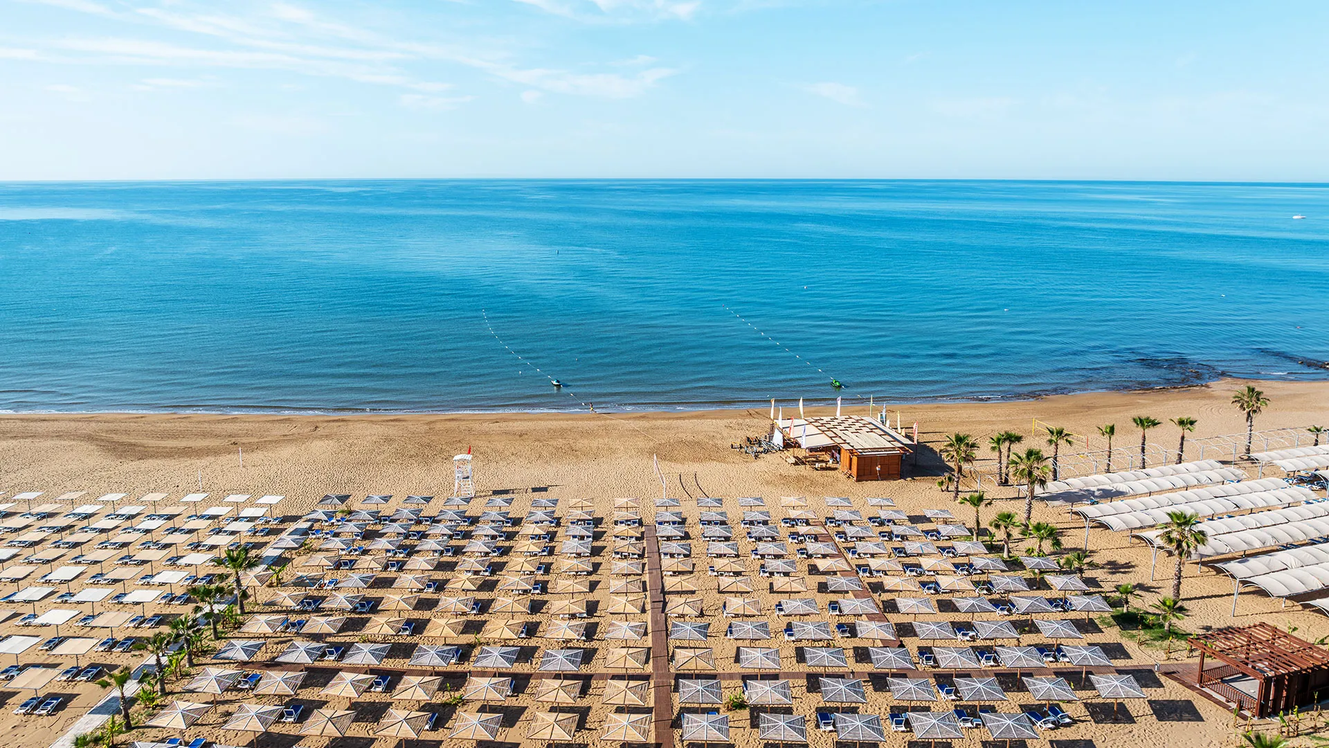 Sural Garden Hotel – 74