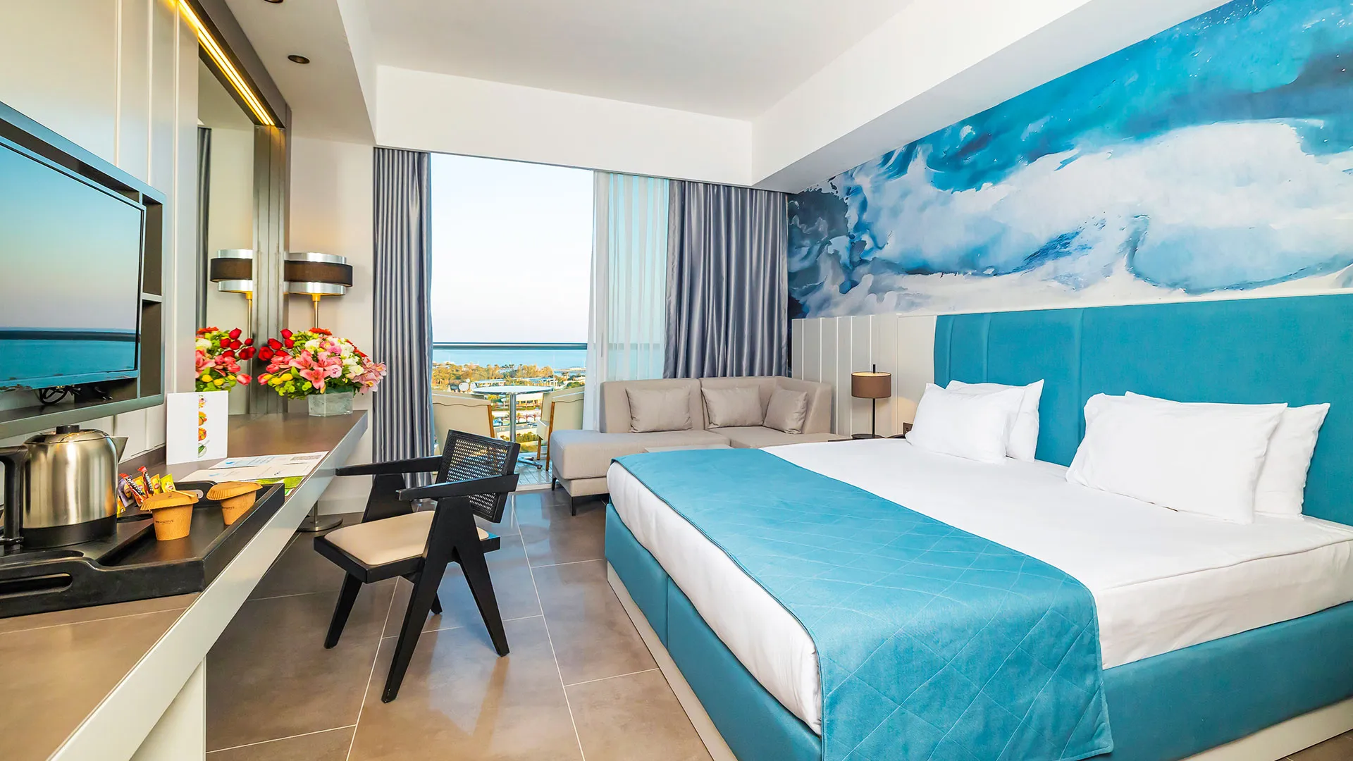 Crystal Centro – 42
