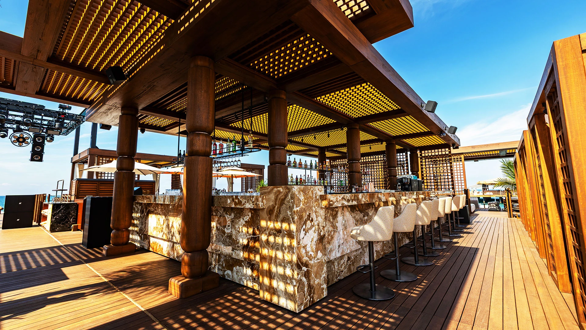 GLORIA SERENITY RESORT Нова Година в Анталия с чартър от Пловдив – 130