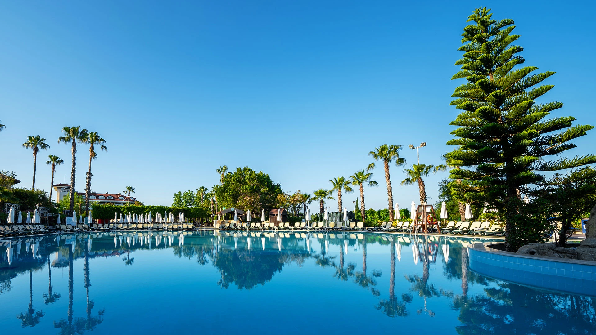 Alba Resort Hotel – 69