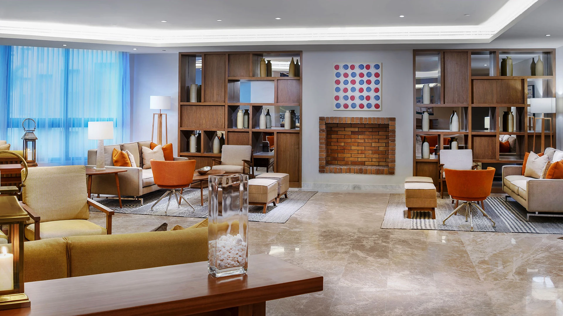 Jaz Casa Del Mar Beach Premium – КОЛЕДА - Перлите на Египет - Хургада и Кайро с полет от София – 32