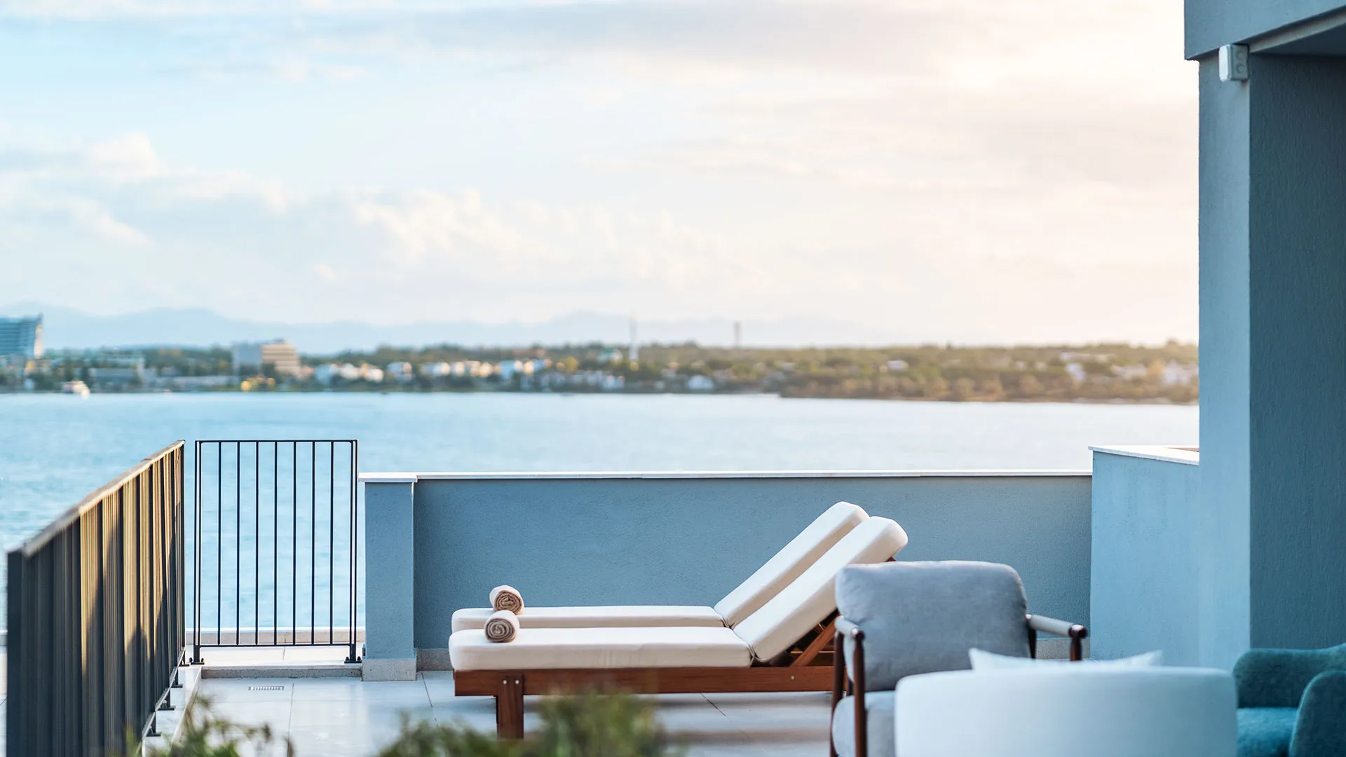 Anda Barut Collection – 50