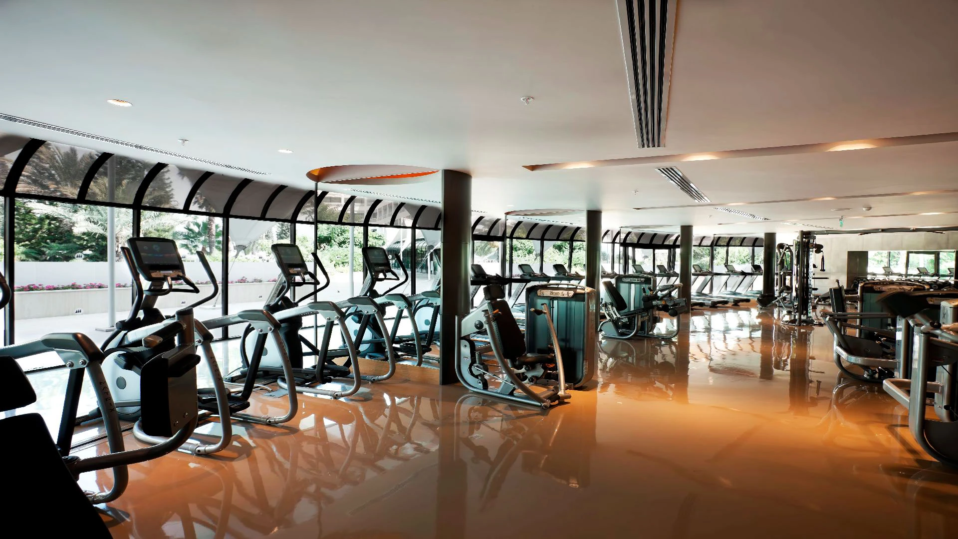 Tui Blue Grand Azur – 9