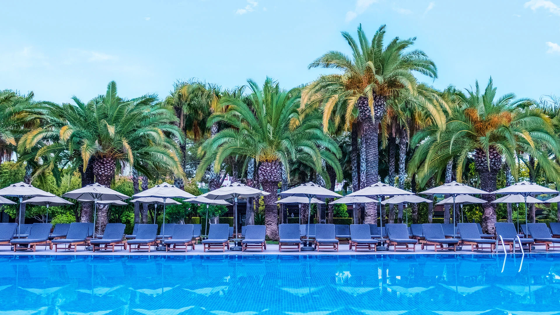 Miramare Beach Hotel – 90