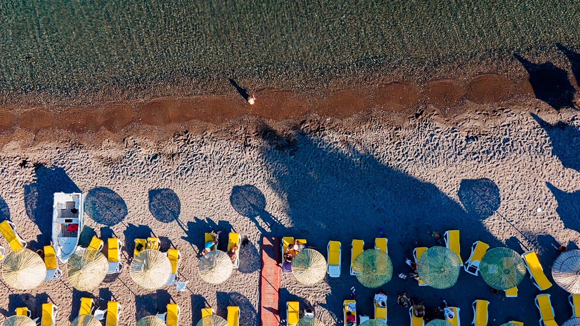 Petunya Beach Resort – 62