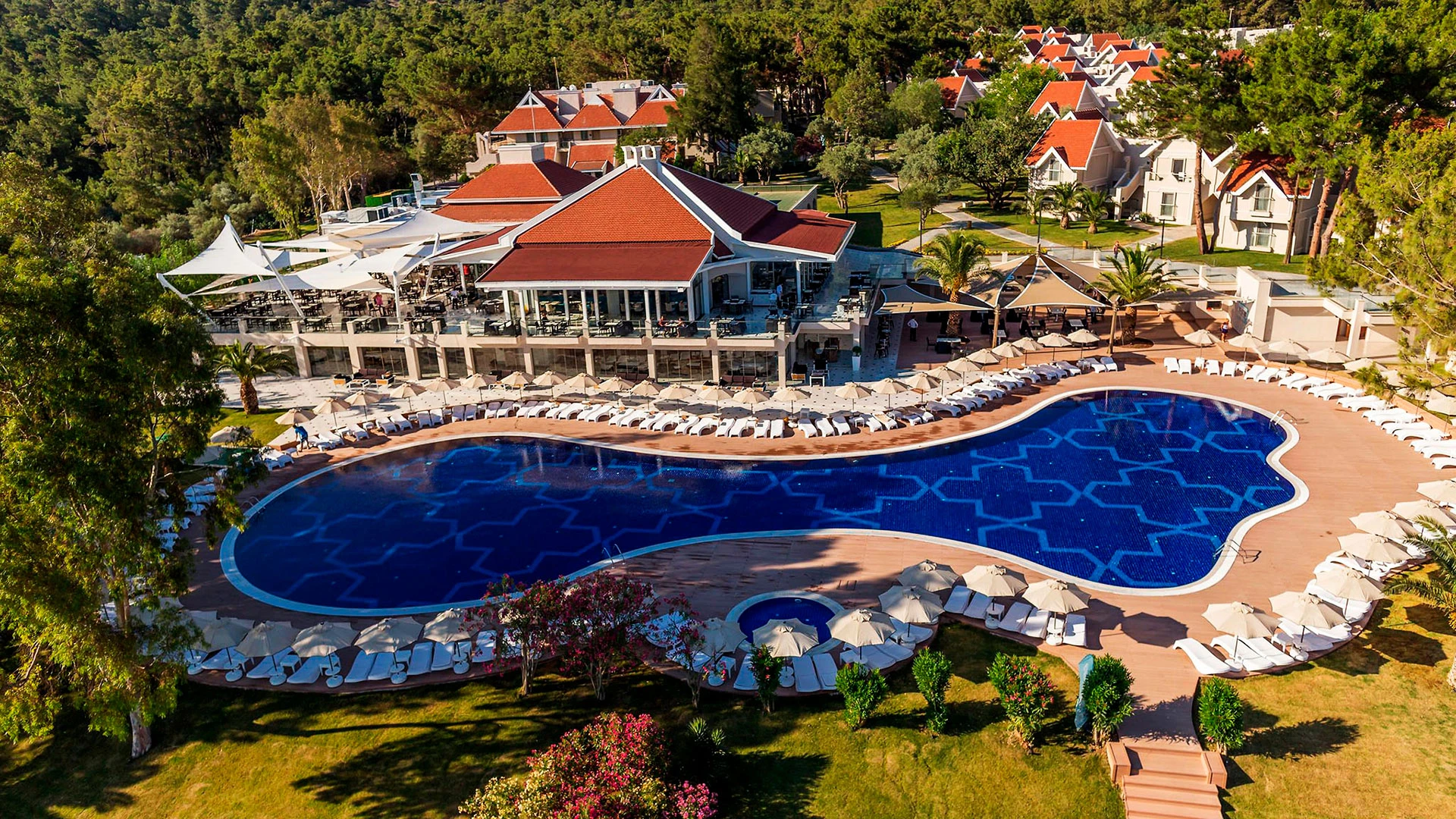 Long Beach Club Nature – 34