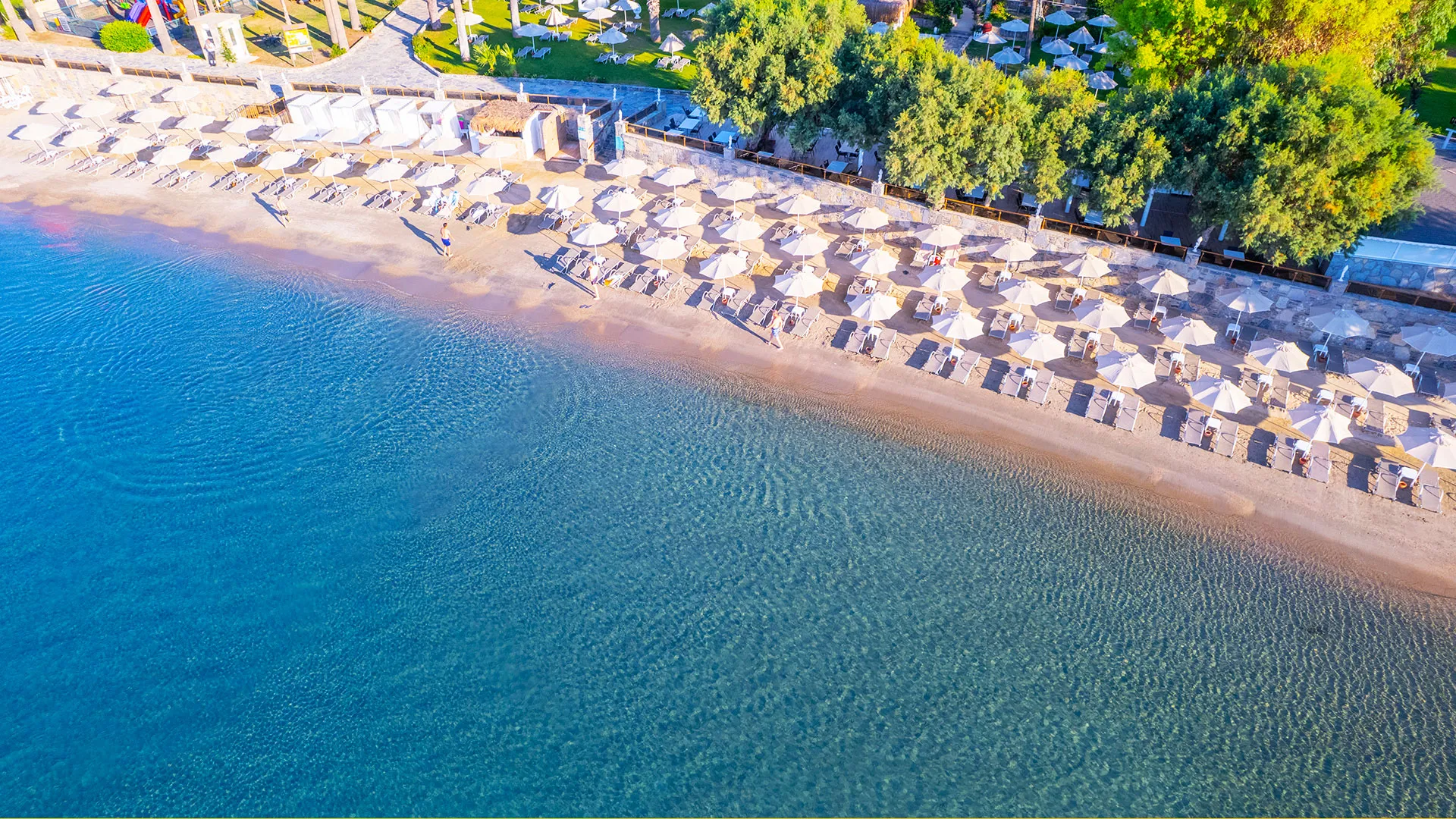 Azka Hotel – 5