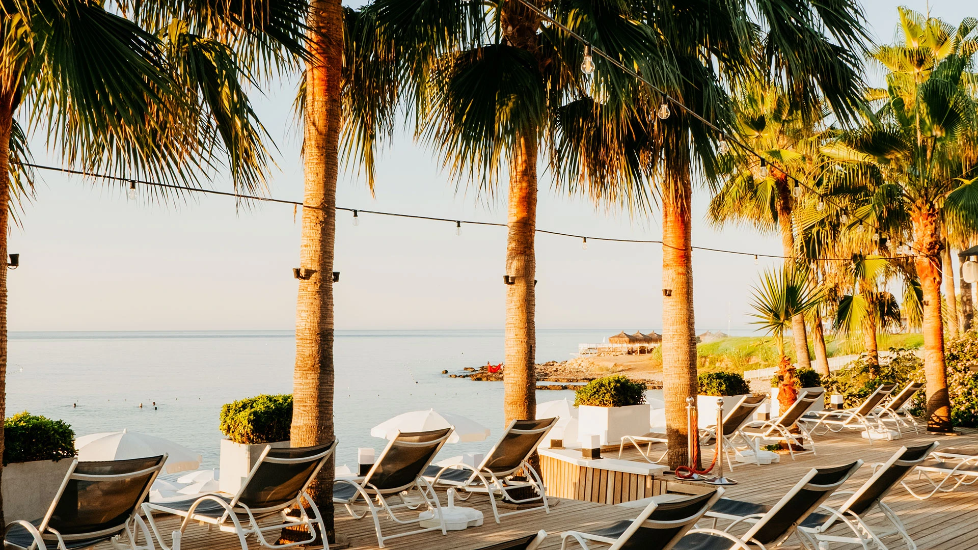 Selene Beach & Spa Hotel – 17