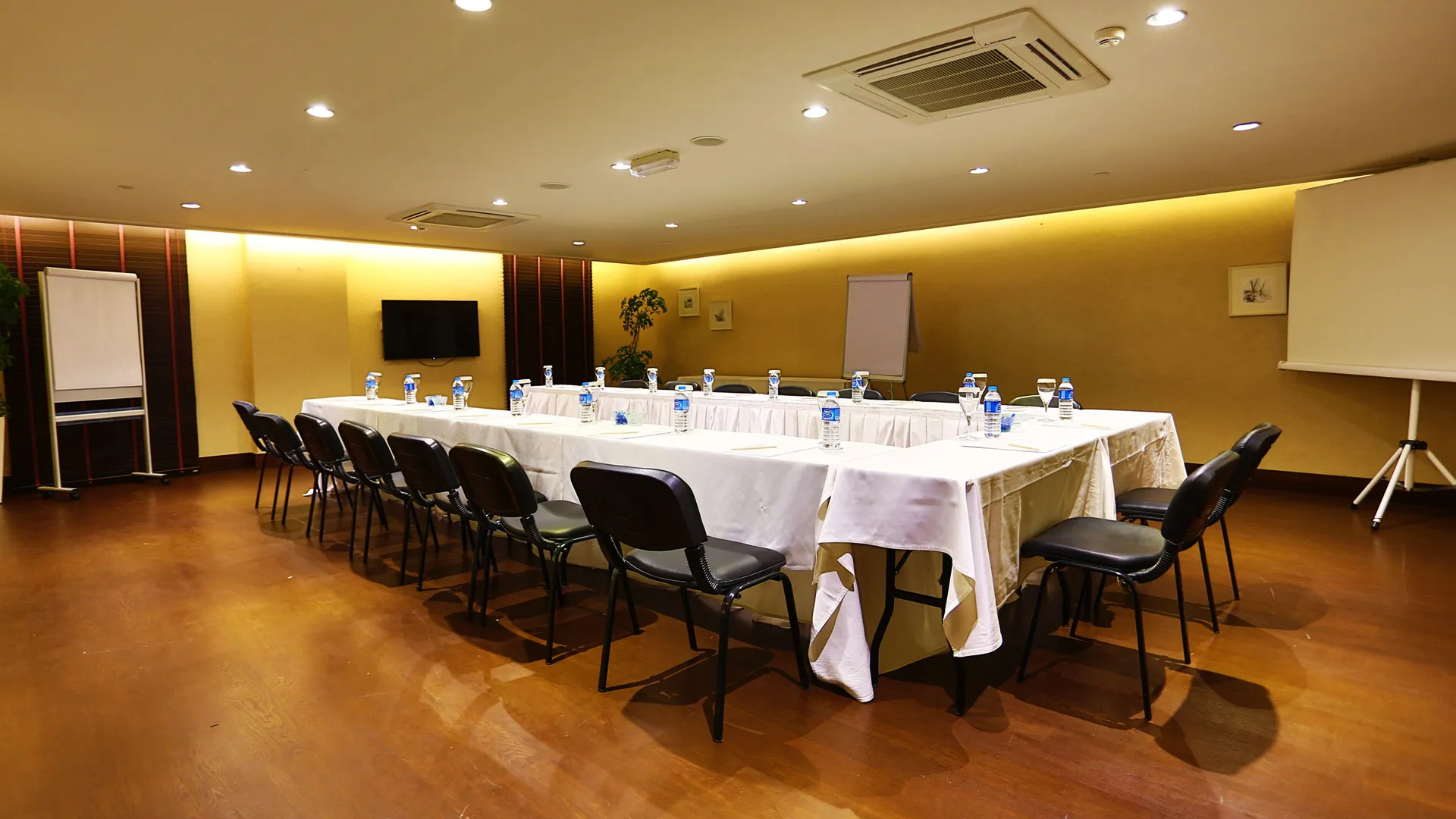 Rixos Premium Gocek – 98