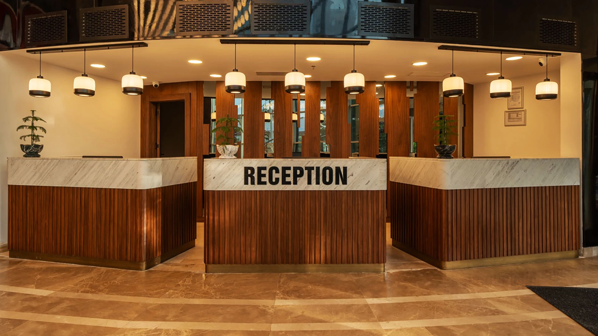 Prive Hotel Didim ( Ex: Buyuk Anadolu ) – 56