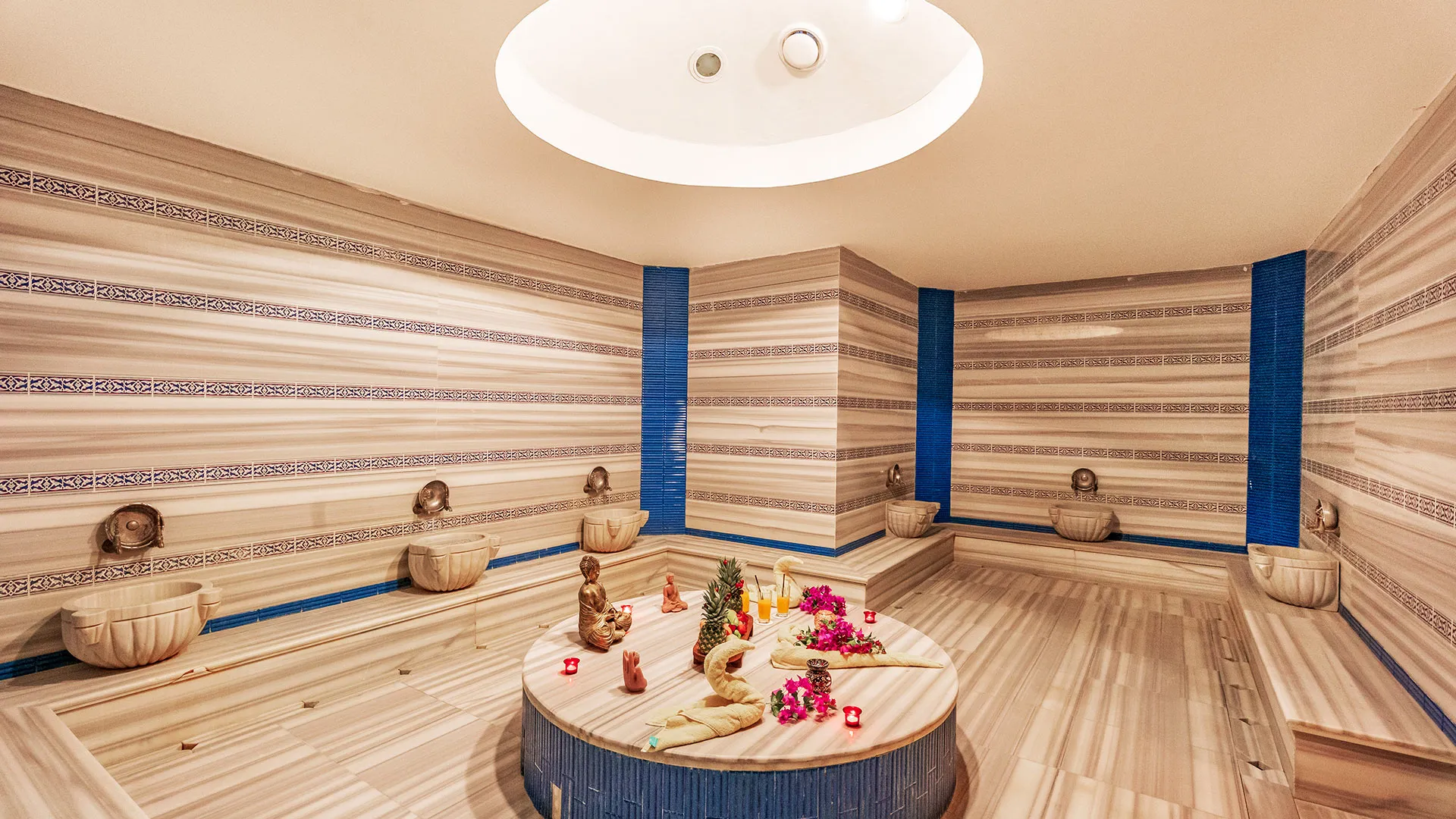 Baia Bodrum Hotel – Егейската перла Бодрум – 8 дни рай с директен полет от София – 64