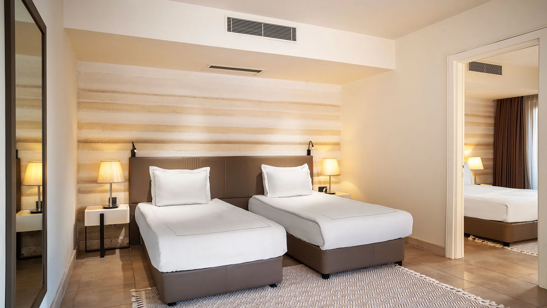 Arin Resort – 55