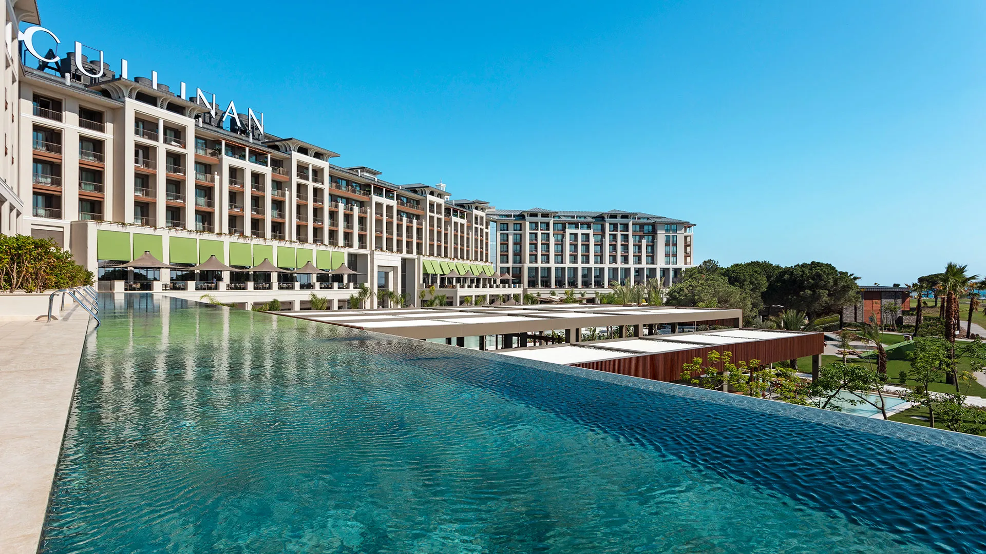 Cullinan Belek – 105