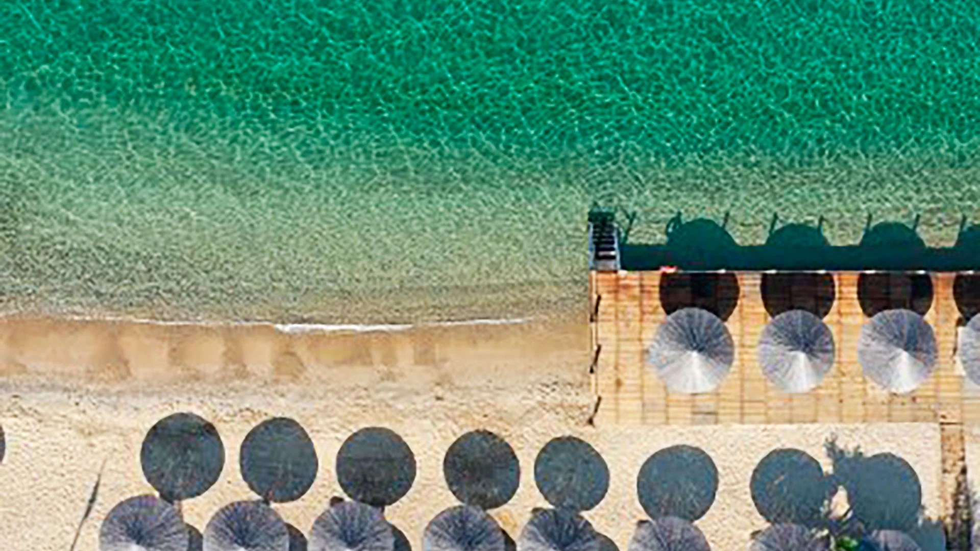 Hapimag Sea Garden Resort – 21