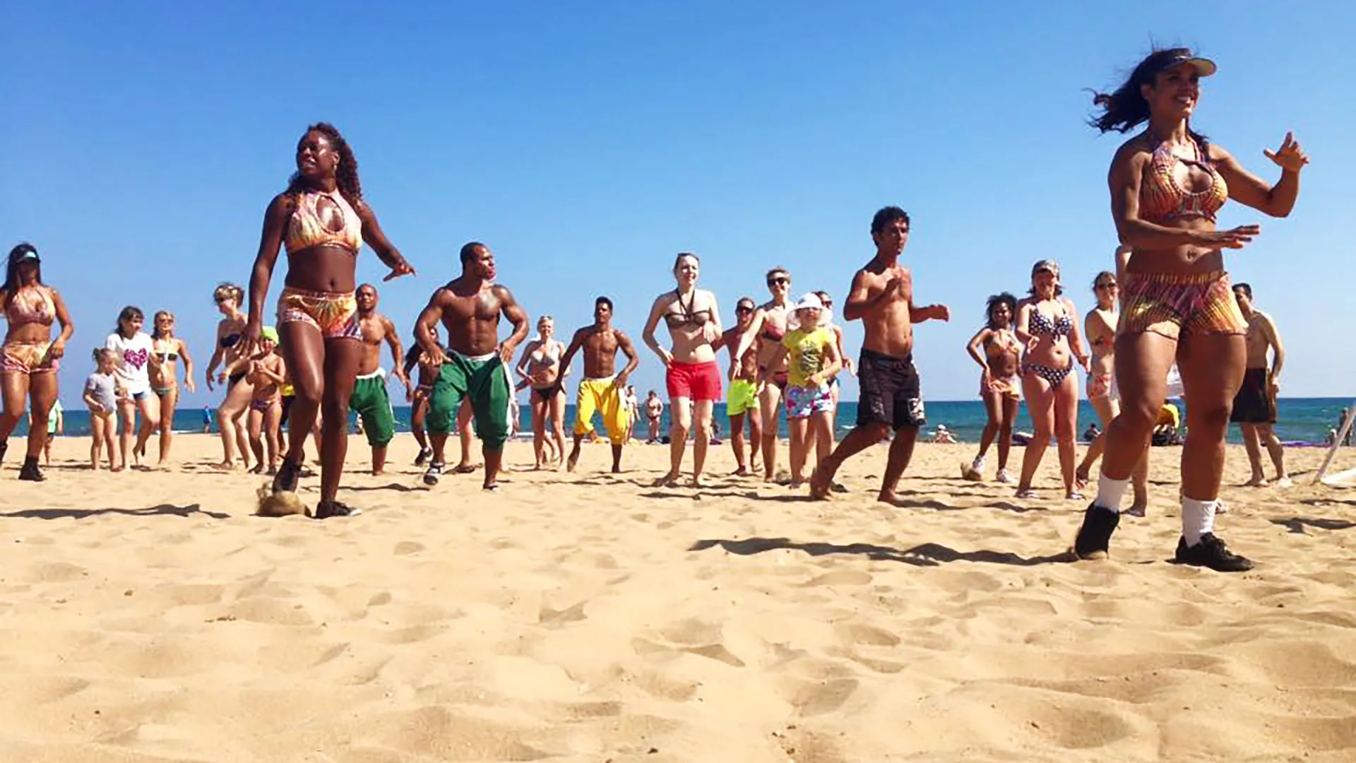 Vonresort Golden Beach – 62