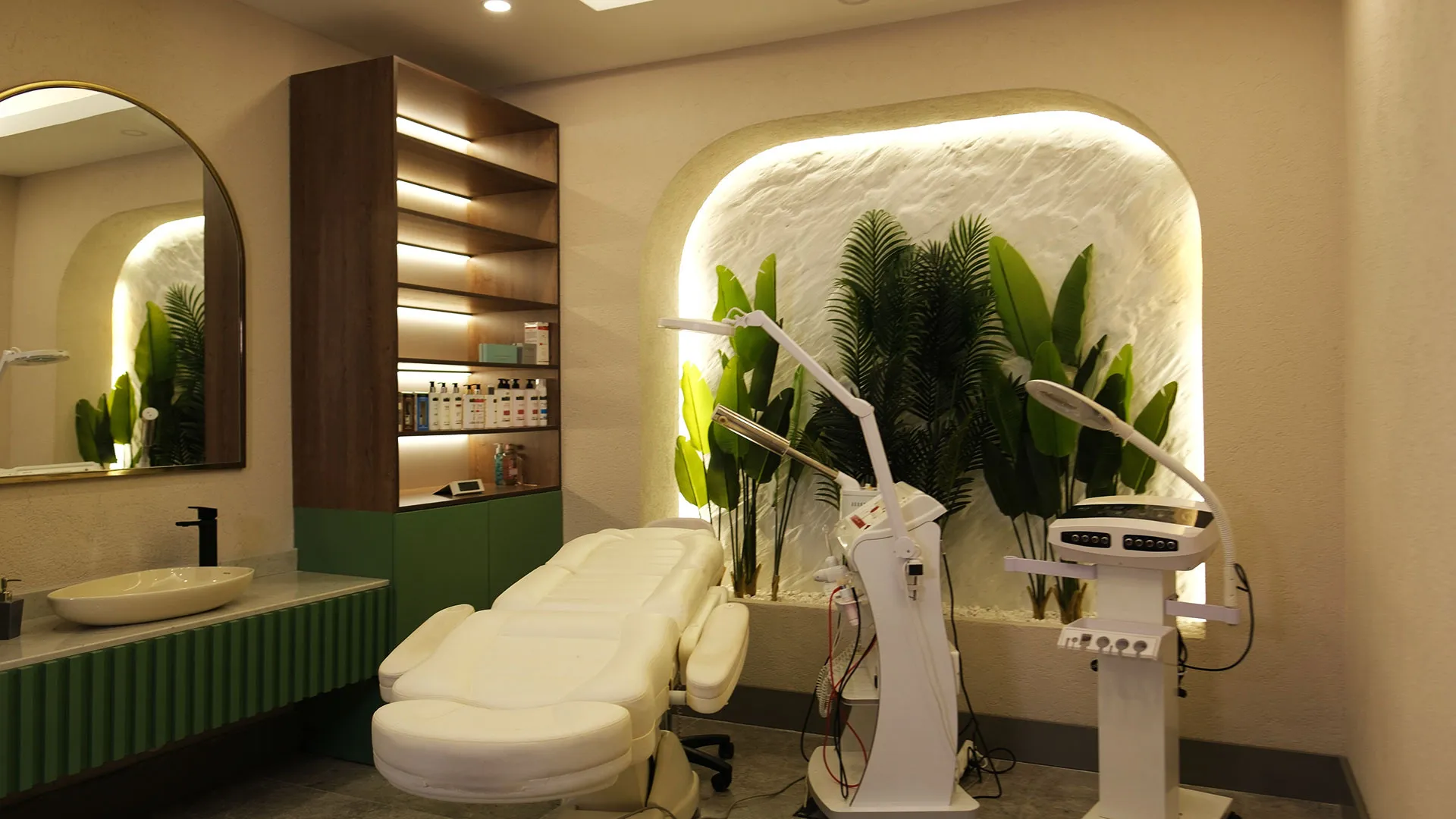 DOBEDAN BEACH RESORT COMFORT (EX.ALVA DONNA BEACH RESORT COMFORT) Чартър до Анталия от София 2026 [SOF] – 67