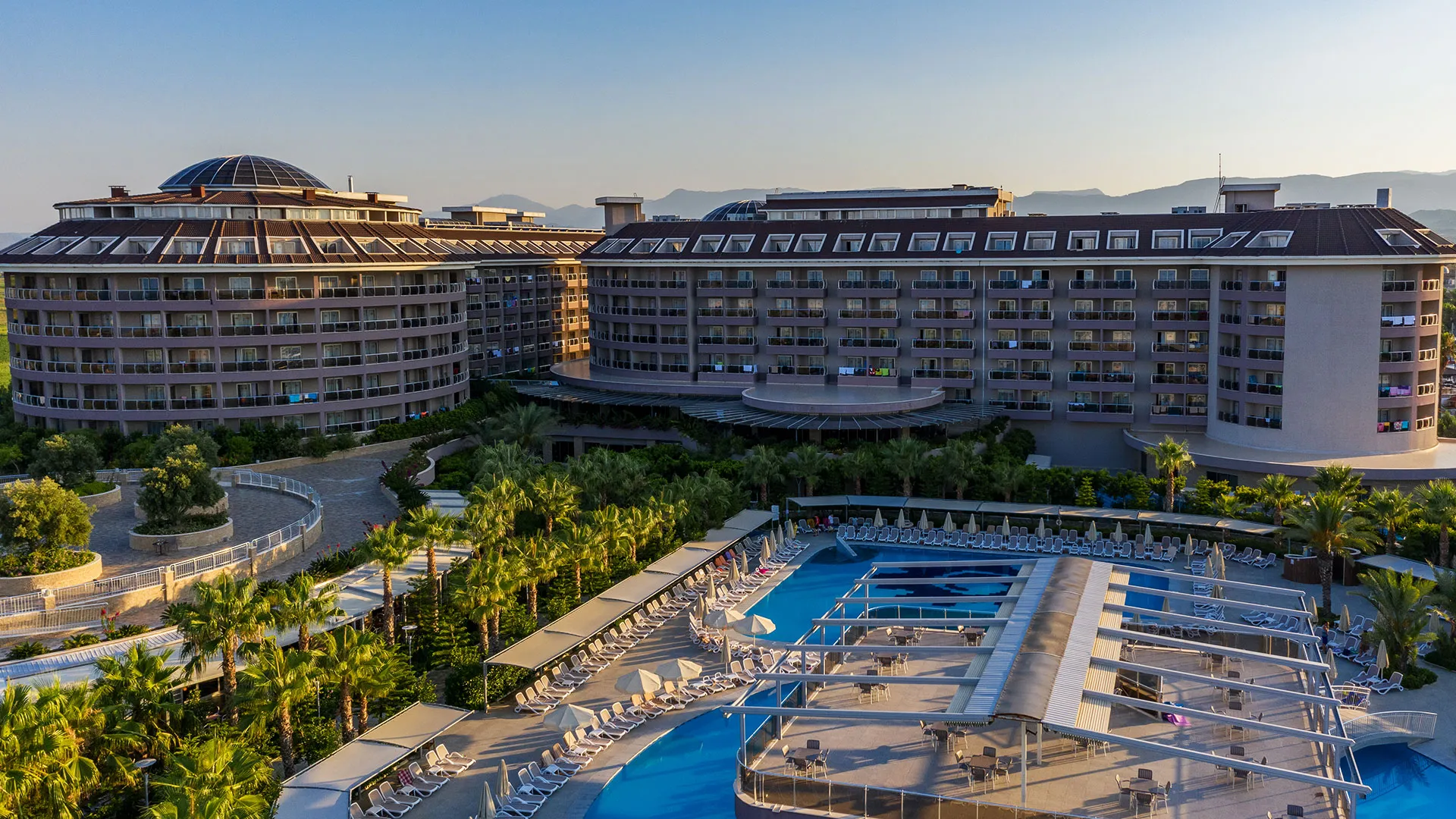 Sunmelia Beach – 68