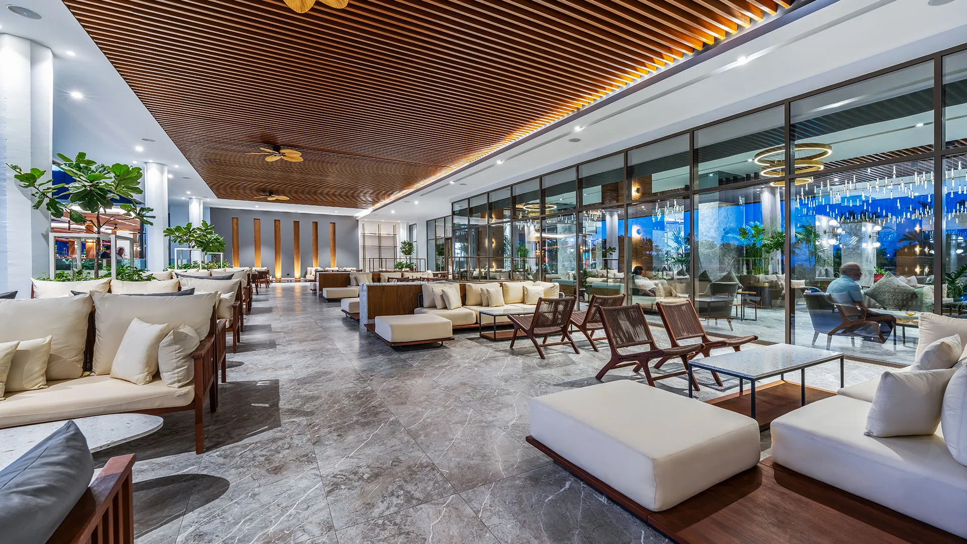 Sural Garden Hotel – 98