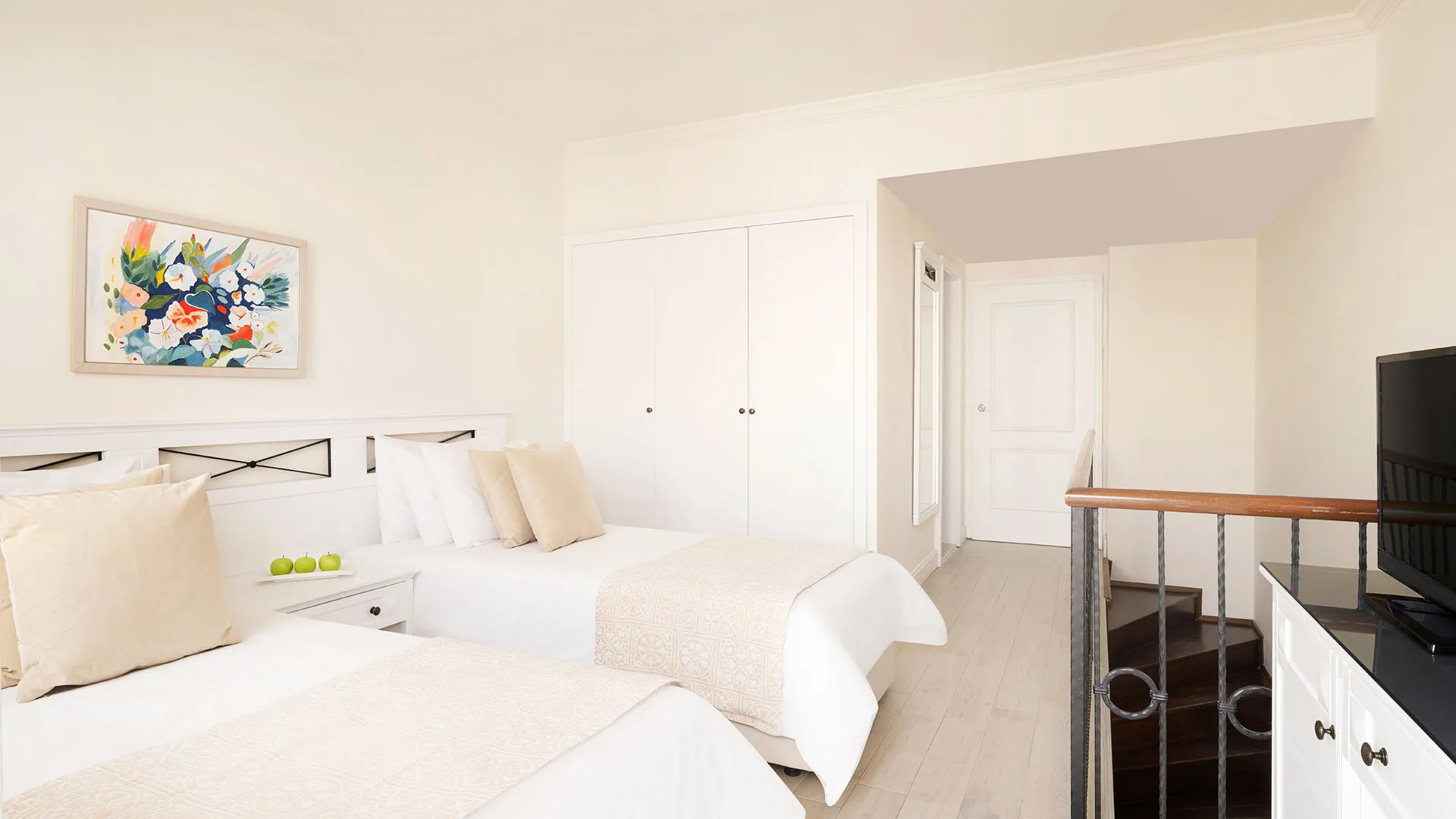 Selectum Colours Bodrum – 40