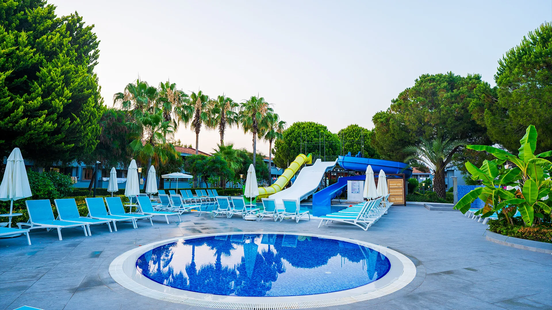Master Family Club Hotel – 46